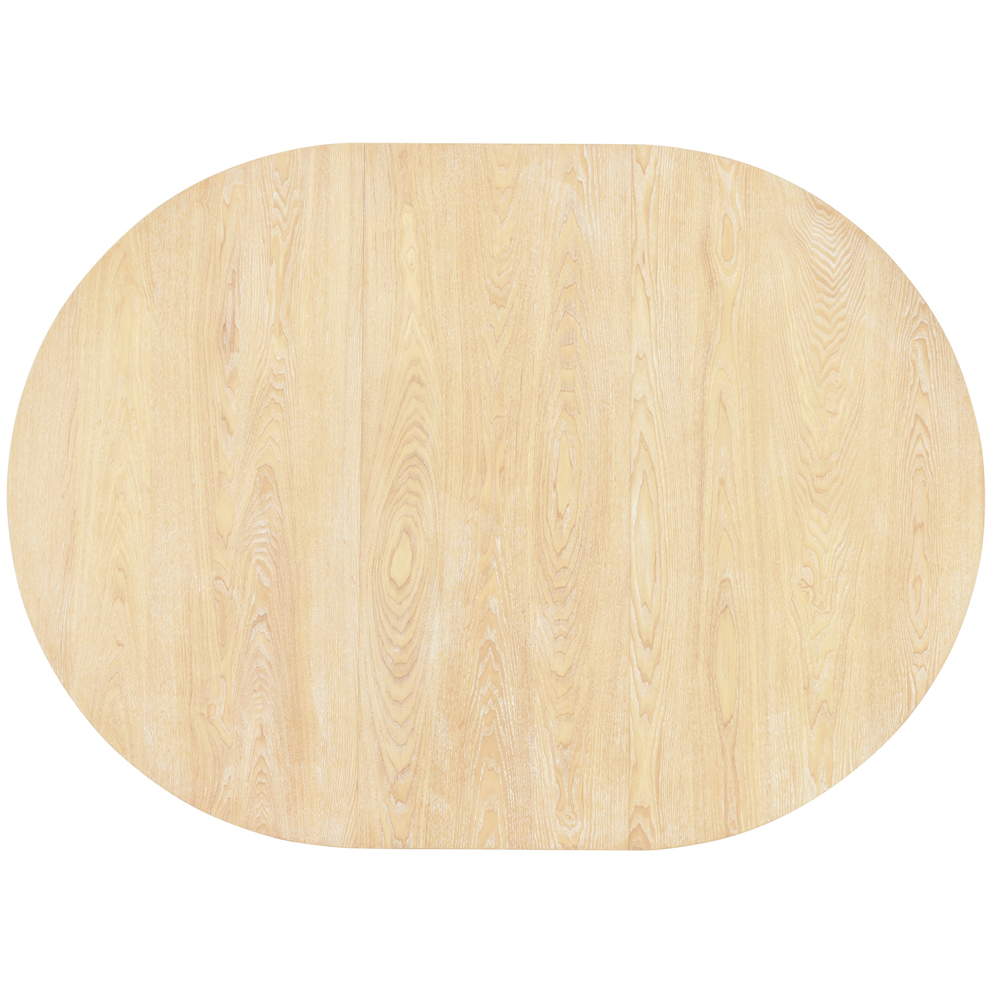Siavonce XH43AAA Dining-Sets - View #10