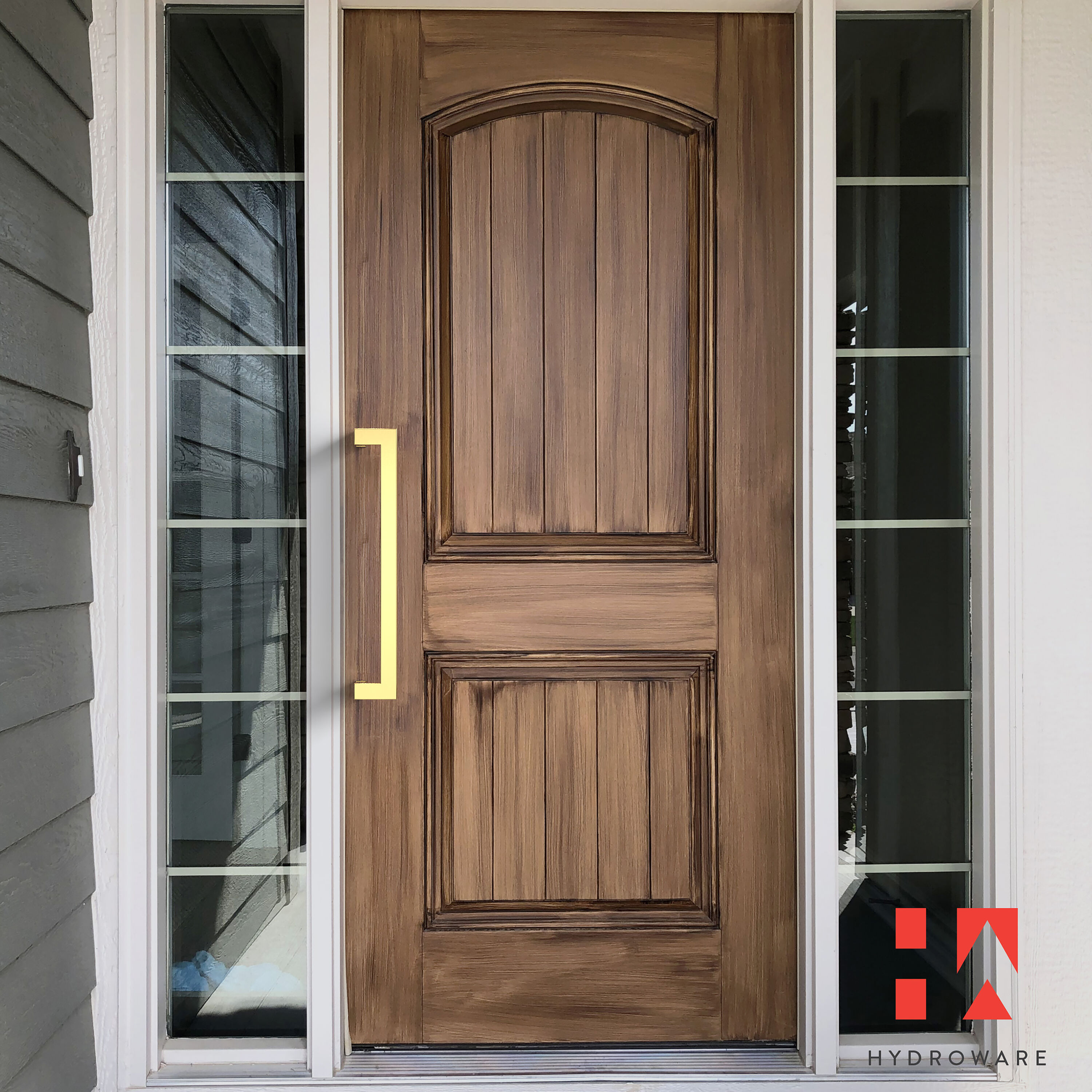 HYDROWARE HYD-0068 Door-Handles - View #7