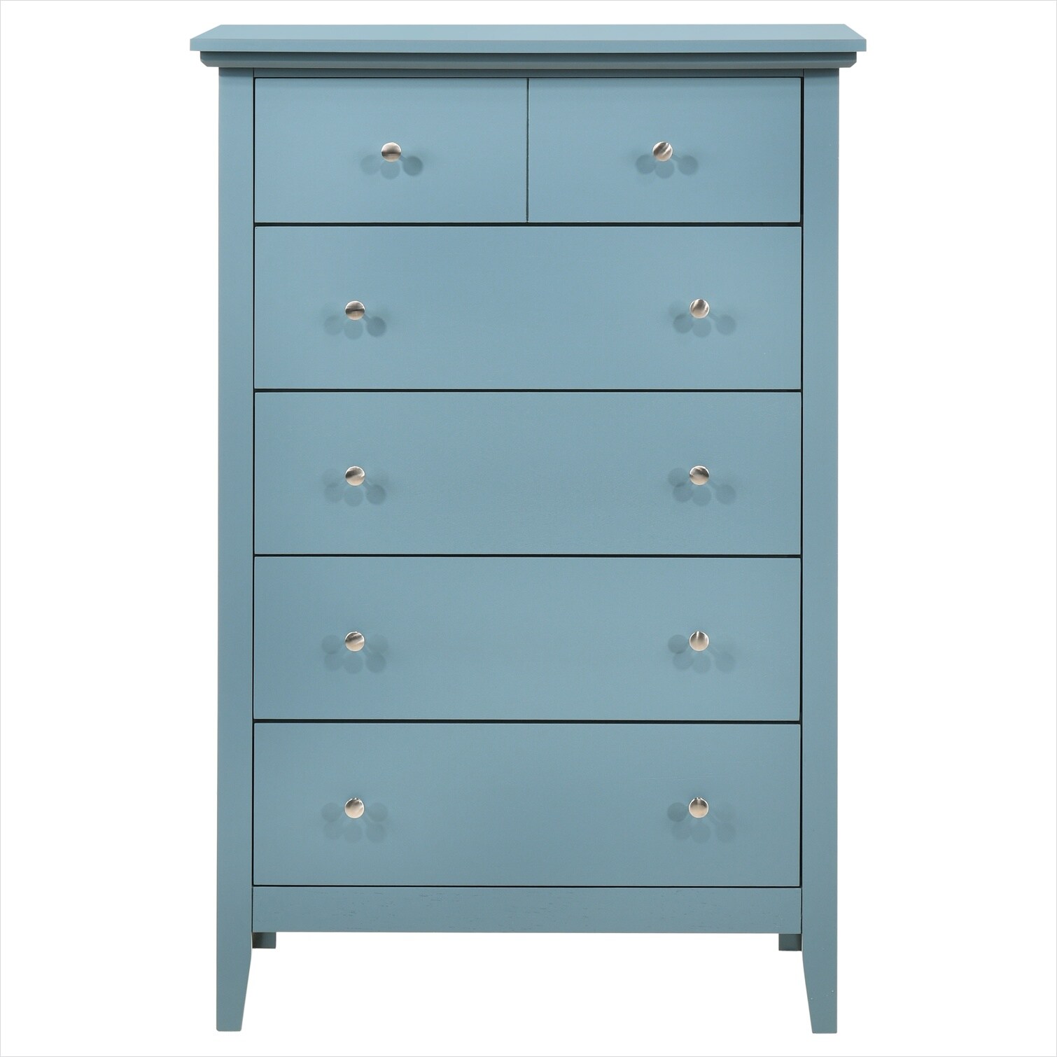 Watnature A707TJPE2VR1 dressers - View #4