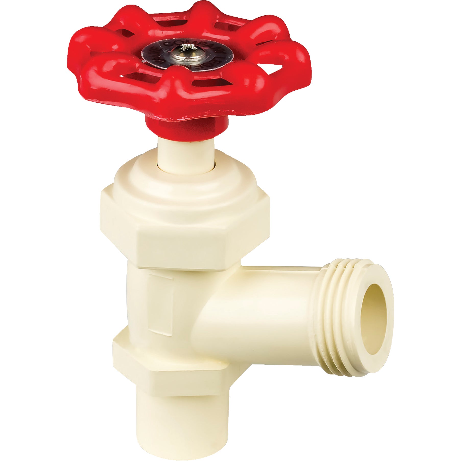 Mueller 102-223 Cpvc-Fittings - View #3