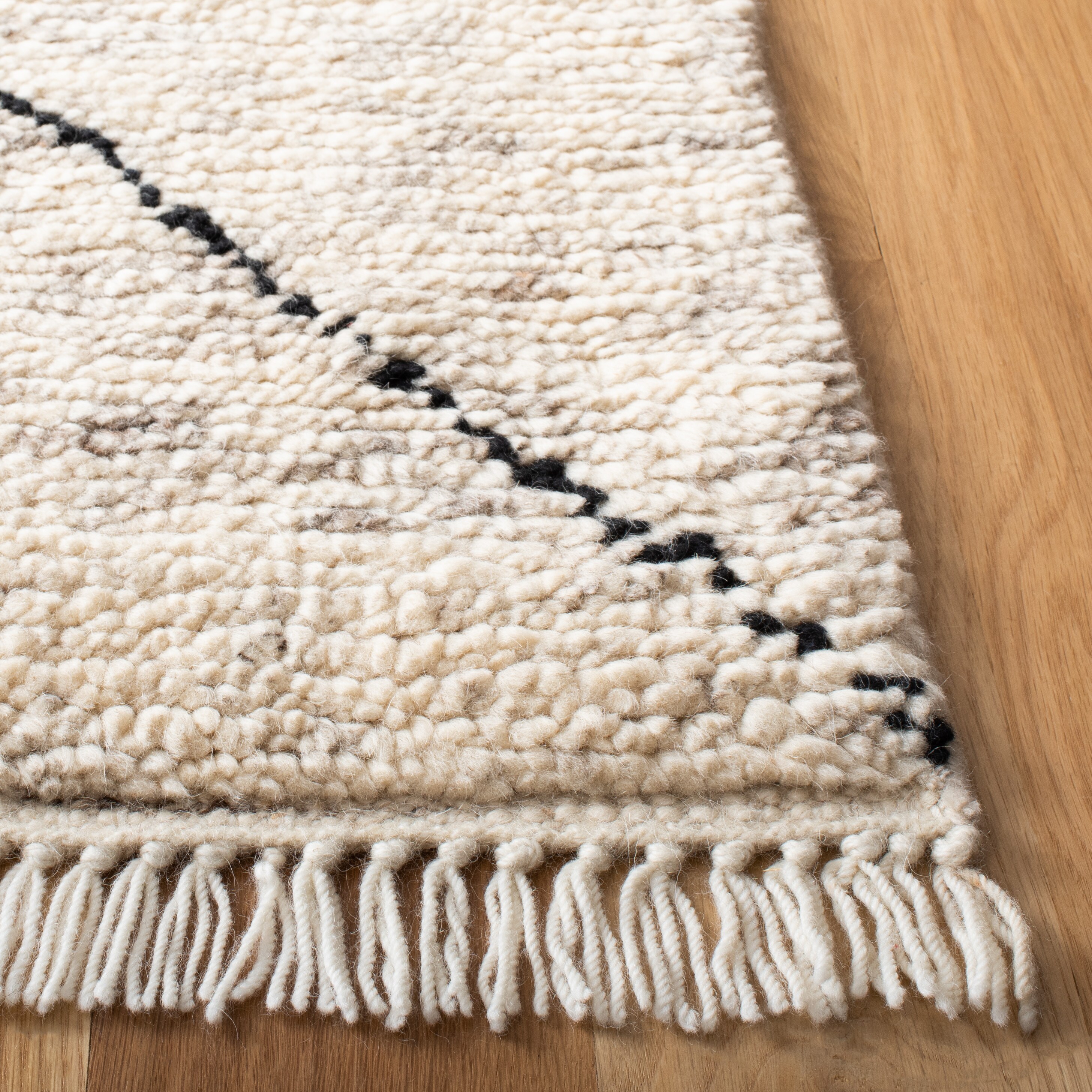 Safavieh CSB543A-28 rugs - View #3