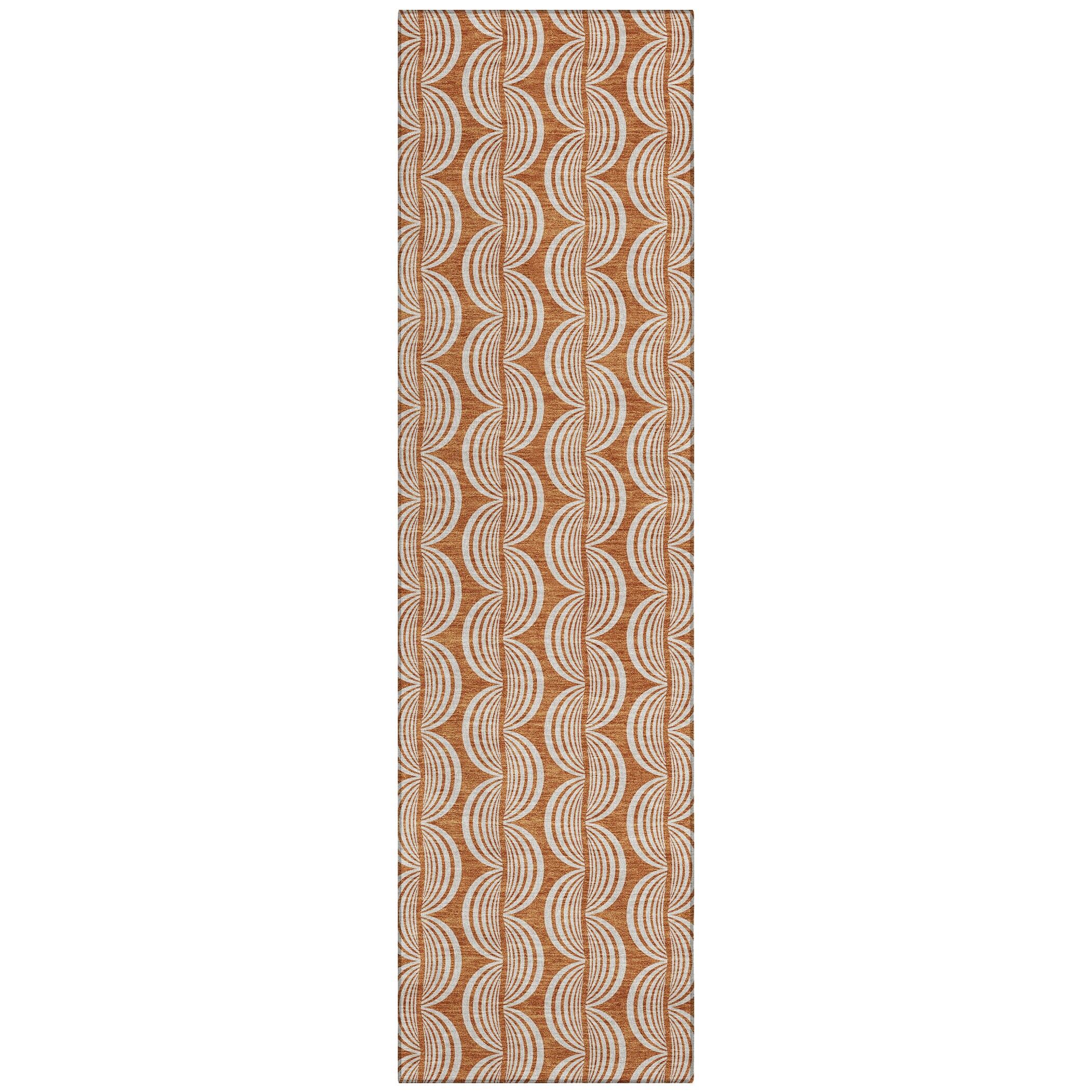 Addison Rugs ACN1055PK2X8 rugs - View #2