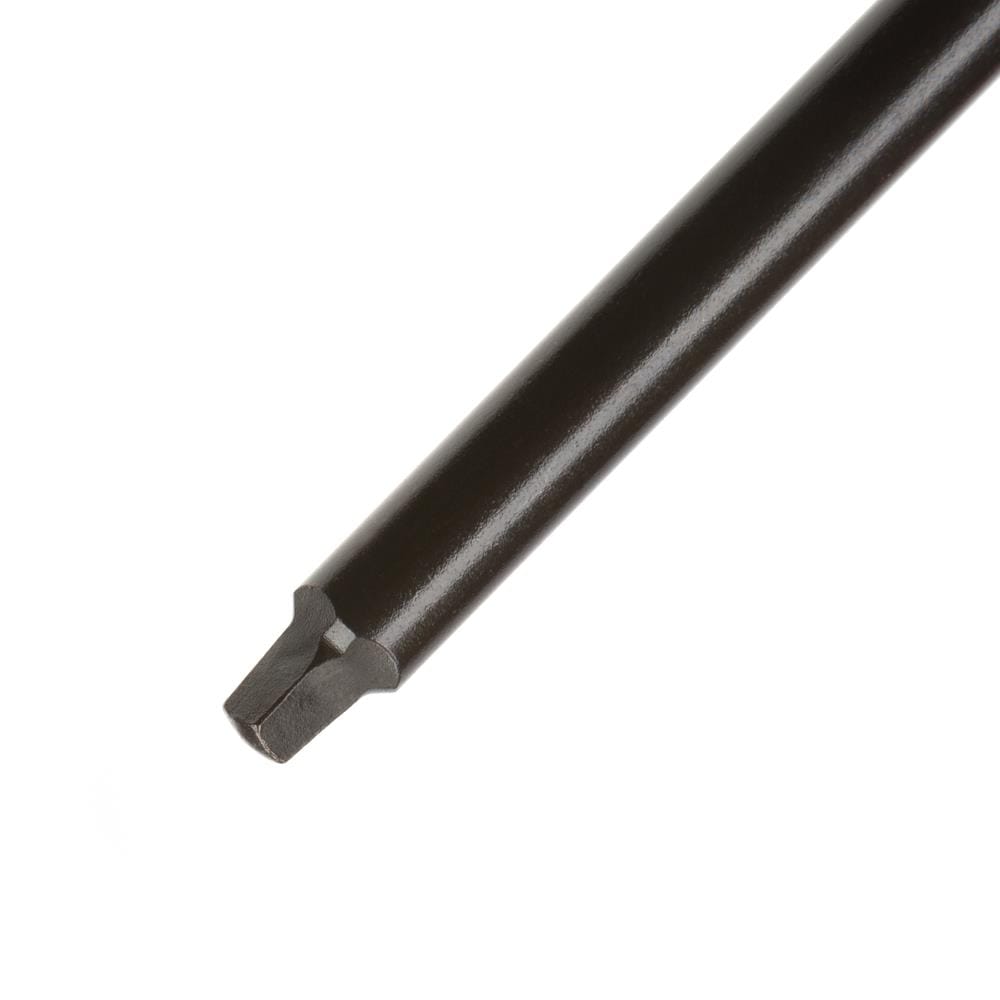 TEKTON 26823 Screwdrivers-Individual - View #7
