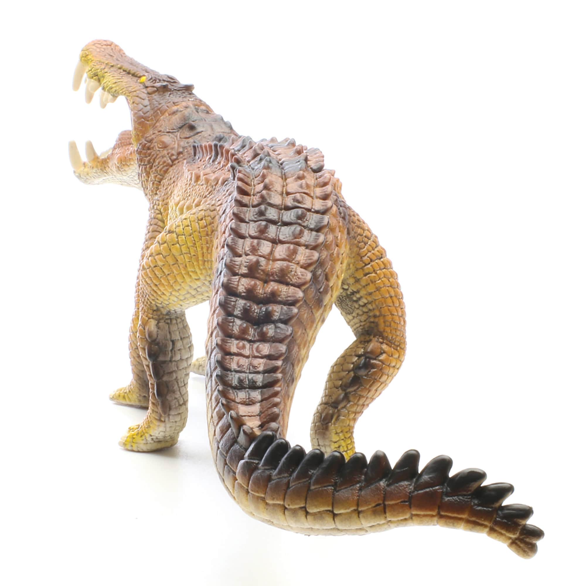 schleich G4059433285290 Play-Toys - View #3