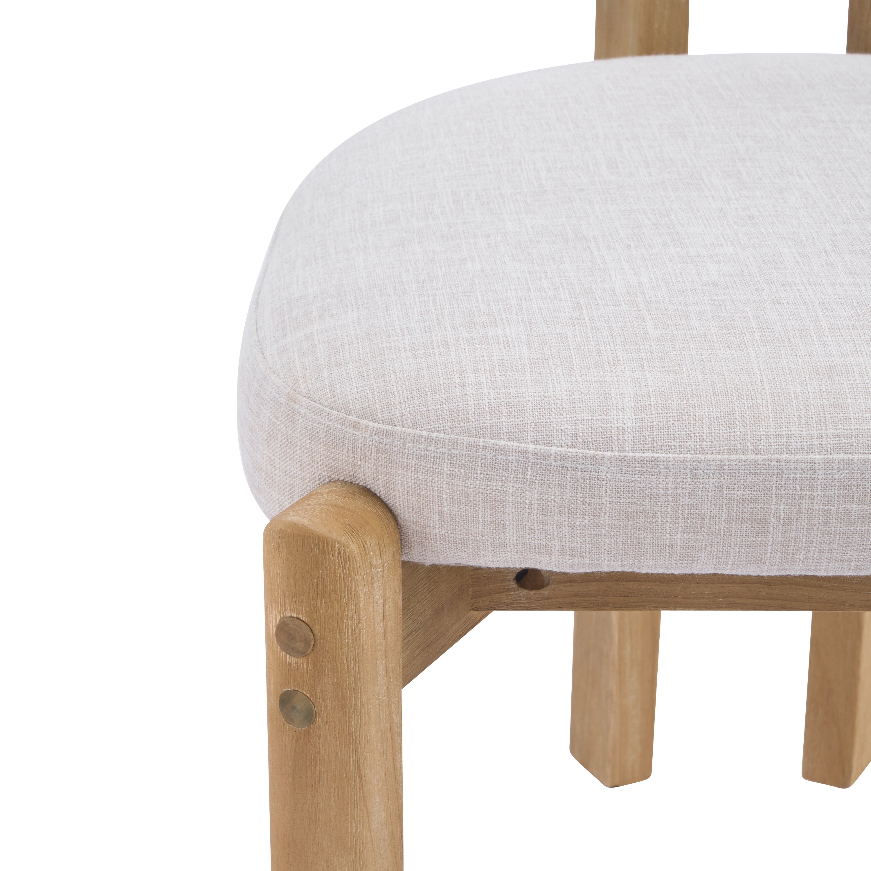 ModernLuxe L3P-N768P34156 Dining-Chairs - View #11