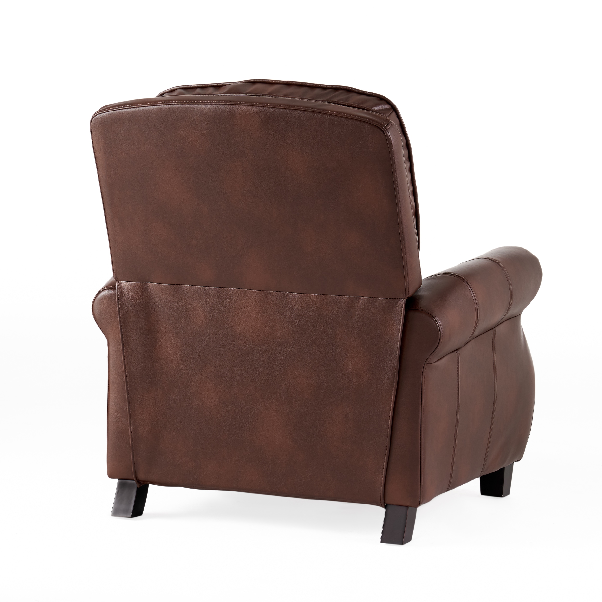 Best Selling Home Decor 296612 recliners - View #10
