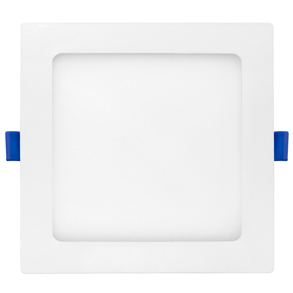 Maxxima MRL-S61245S-12 Led-Retrofit-Downlight - View #8