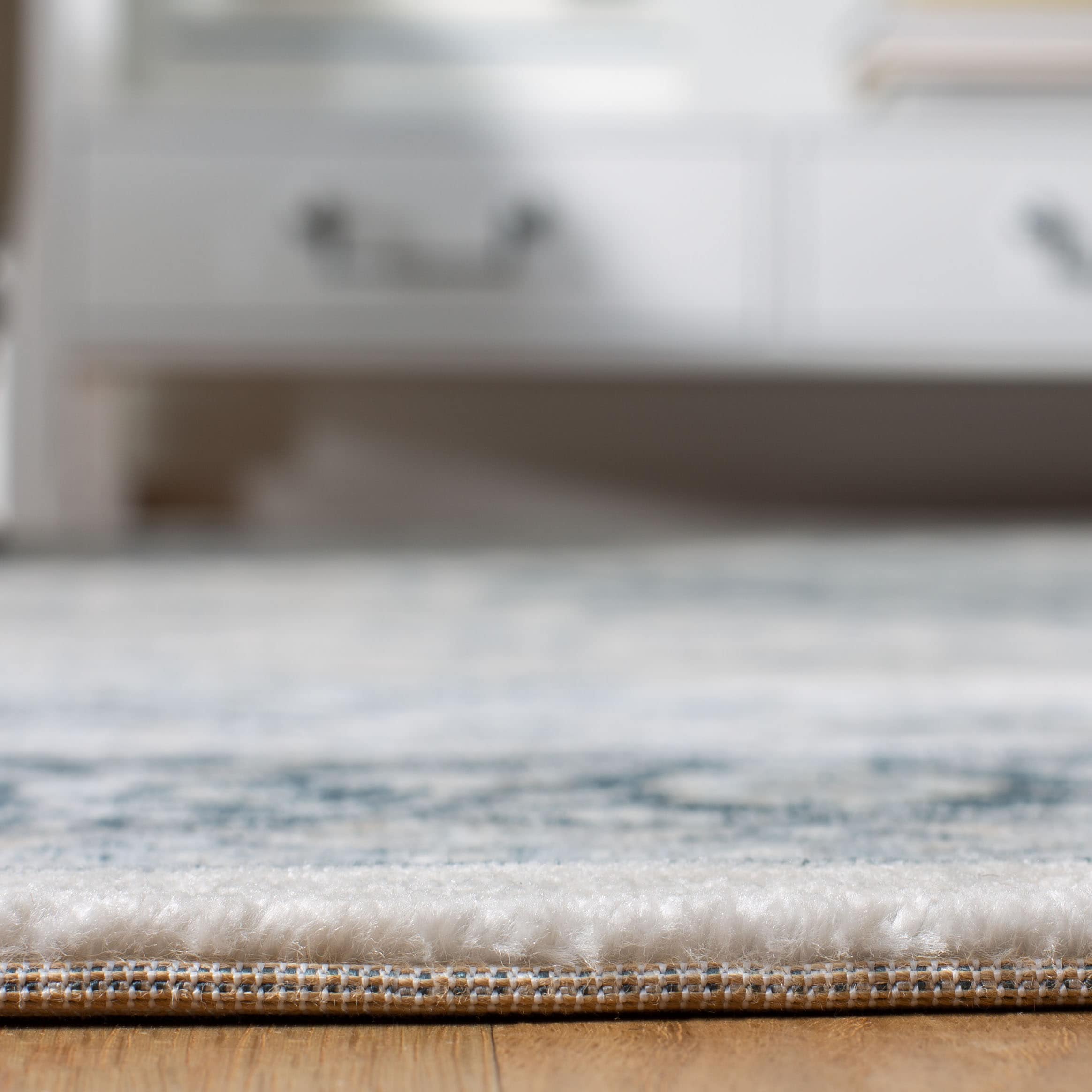 Safavieh ISA919A-7SQ rugs - View #4