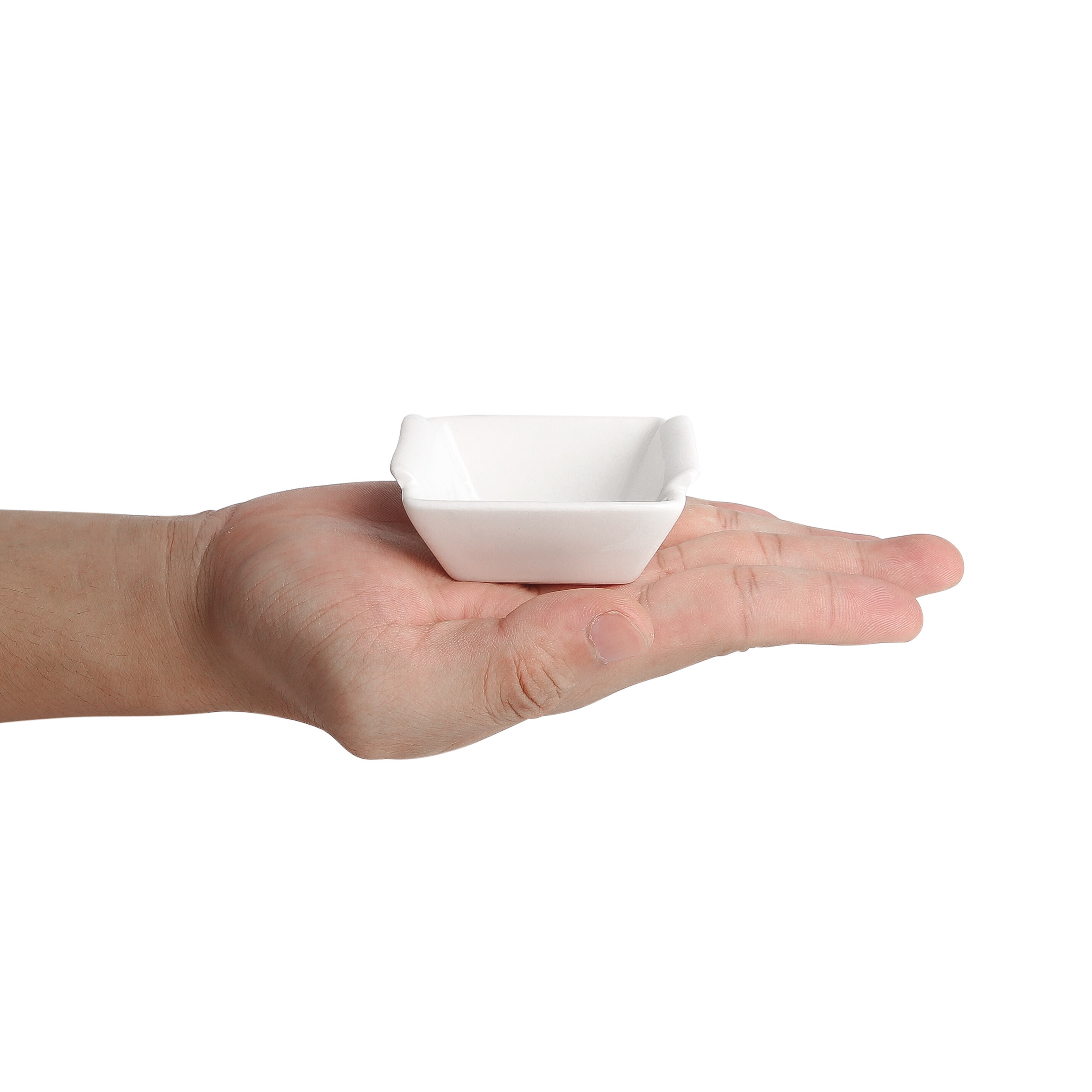 MALACASA RAMEKIN.DISH-019 bakeware - View #4