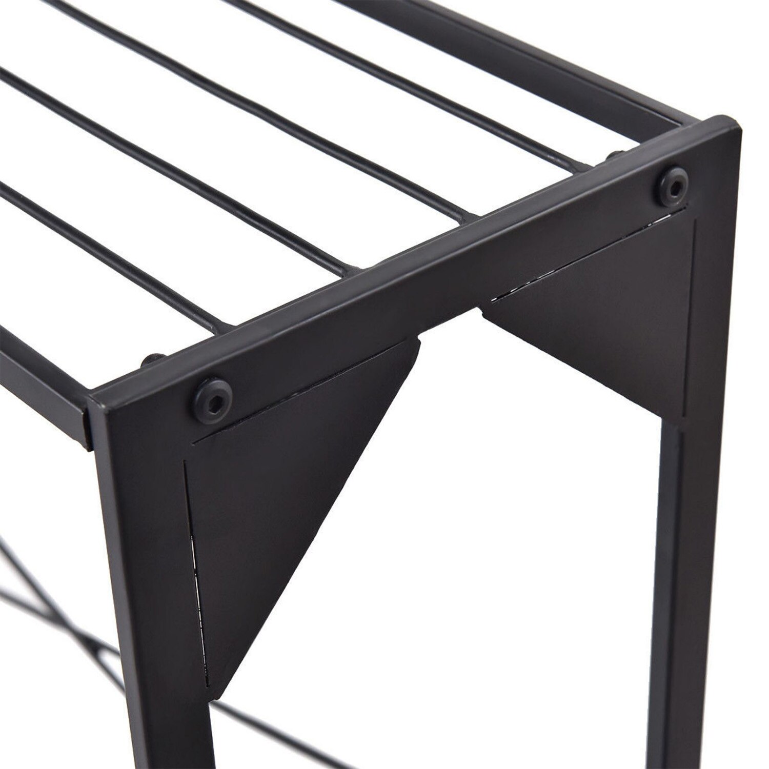 WELLFOR GT-HPY-3200 Plant-Stand - View #2
