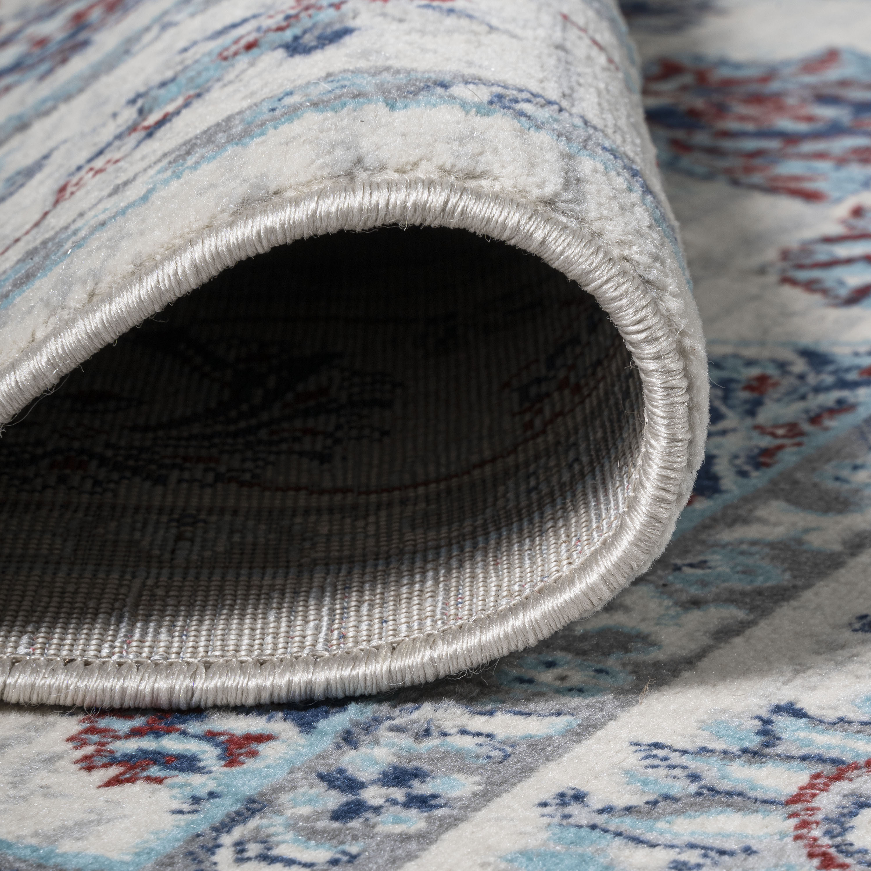 JONATHAN  Y MDP101D-5 rugs - View #7