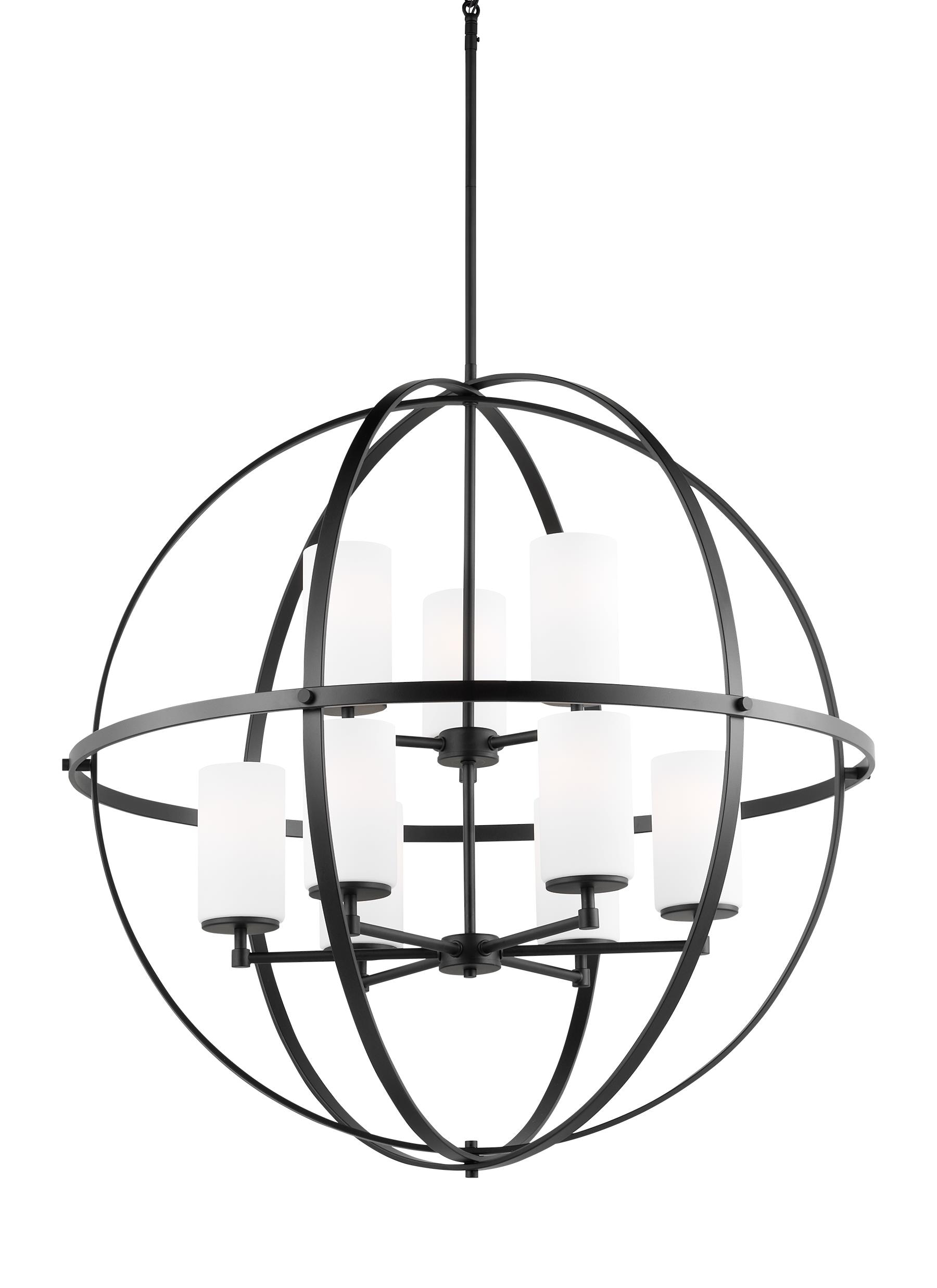 Generation Lighting 3124609EN3-112 b090015 - View #2