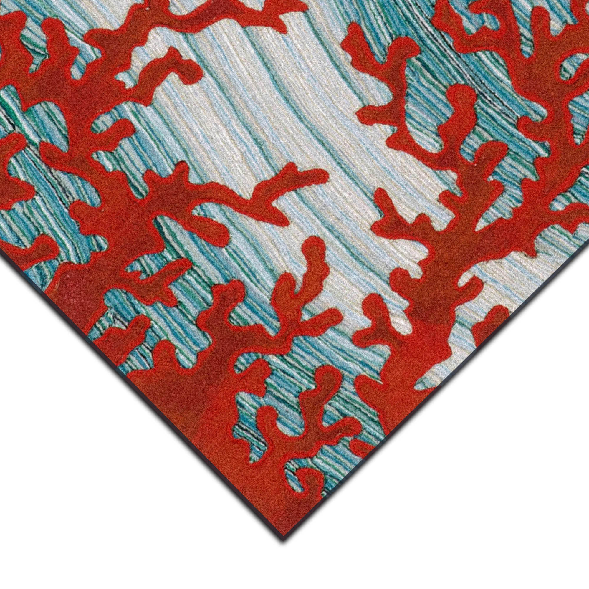 Liora Manne VGH46325503 rugs - View #3