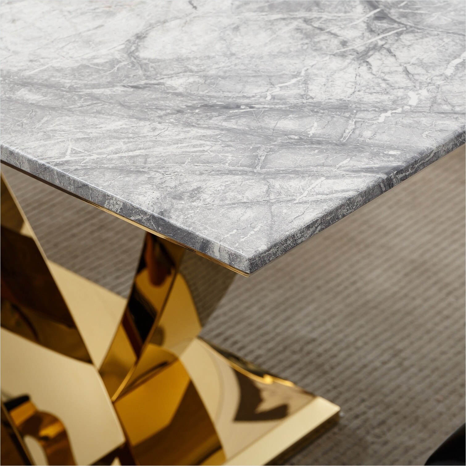 SunJet PLJCGJDG1N4E Dining-Tables - View #4