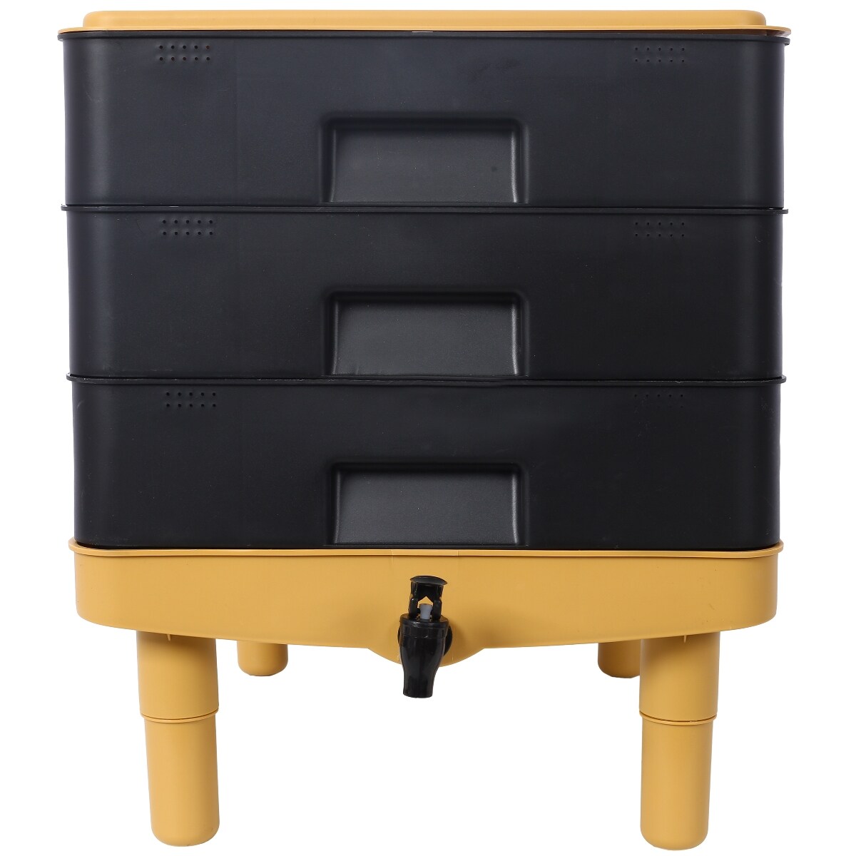 PEXCHO W465P225011 composters - View #6
