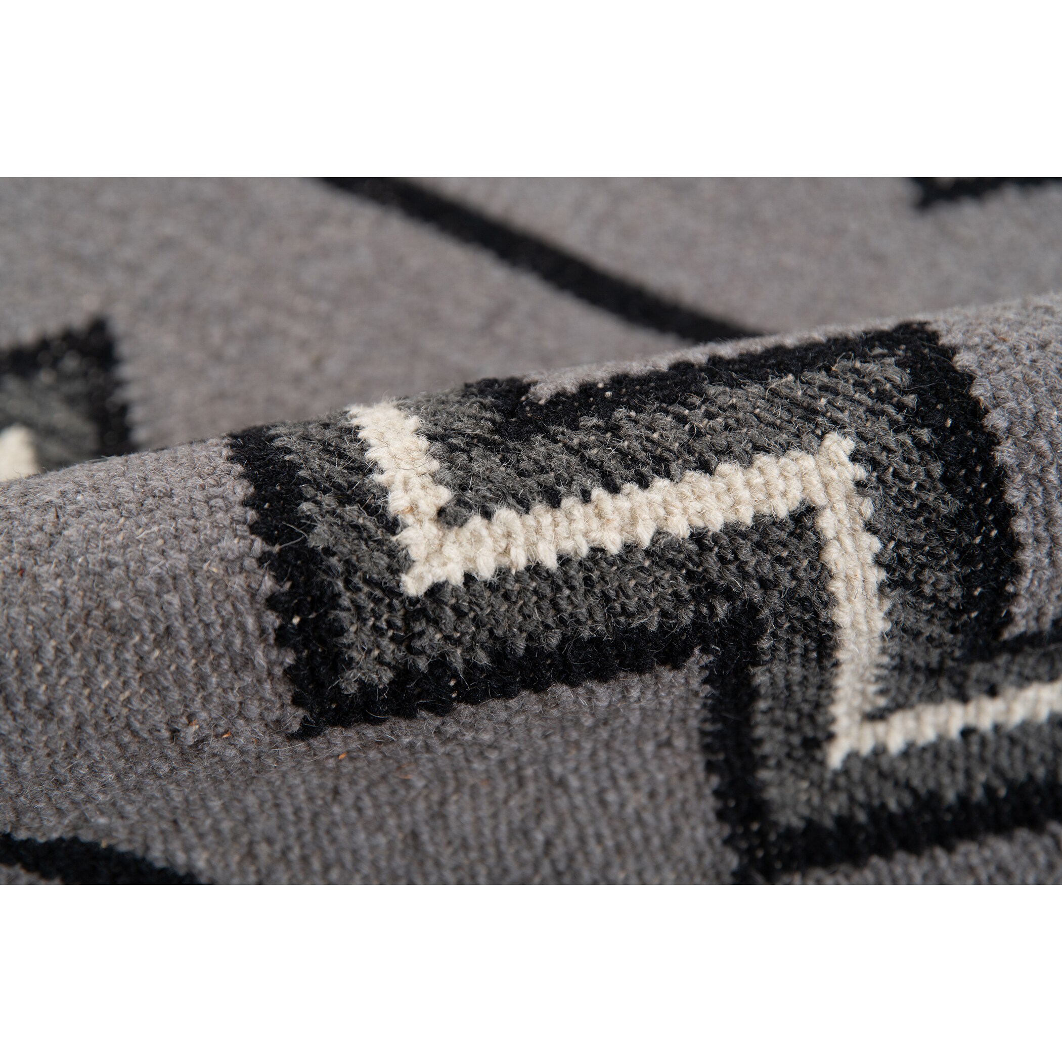 Amer Rugs ARI20305 rugs - View #7