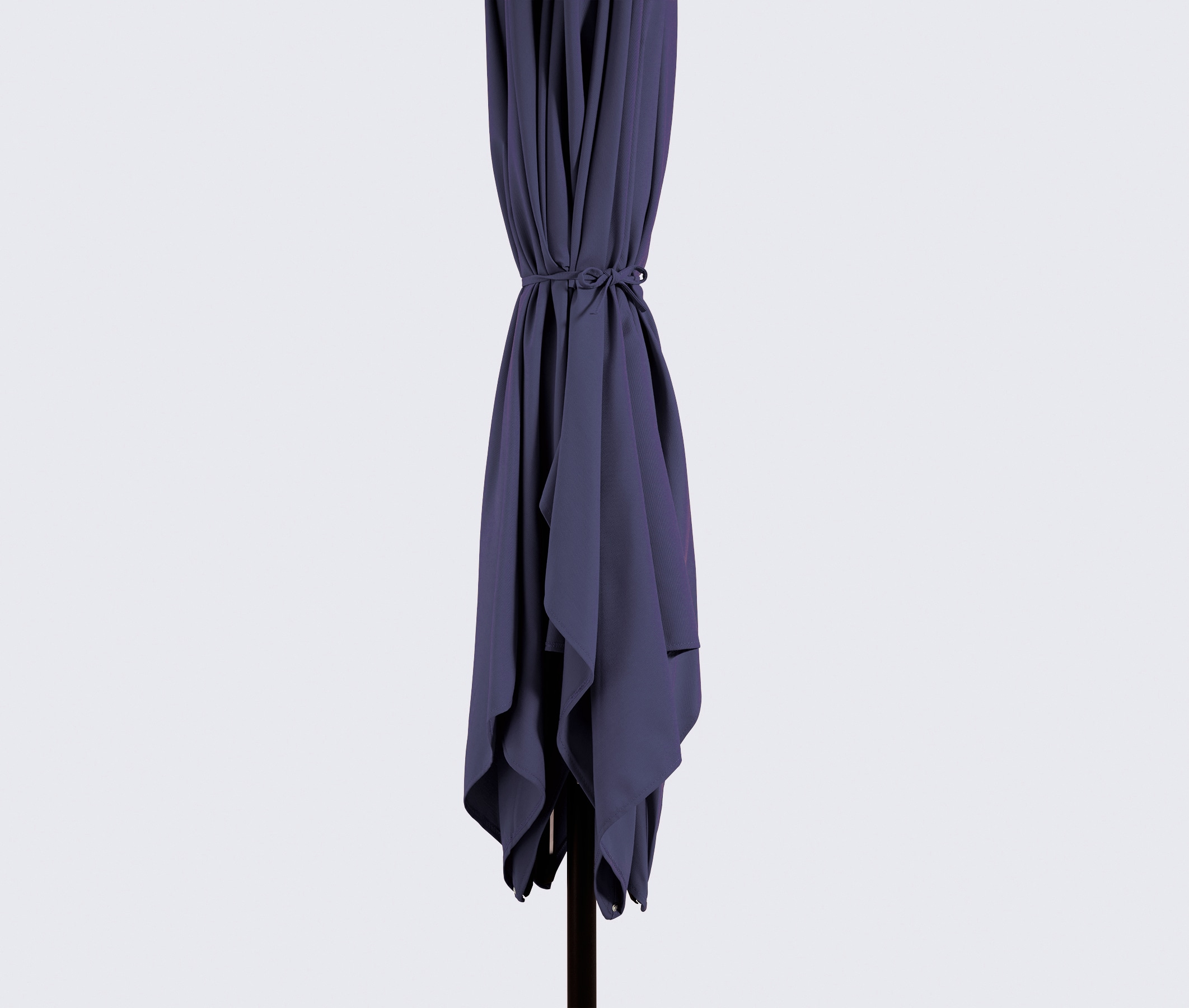 allen + roth UB3821326R-ELSD-LS-N Umbrellas-2 - View #12