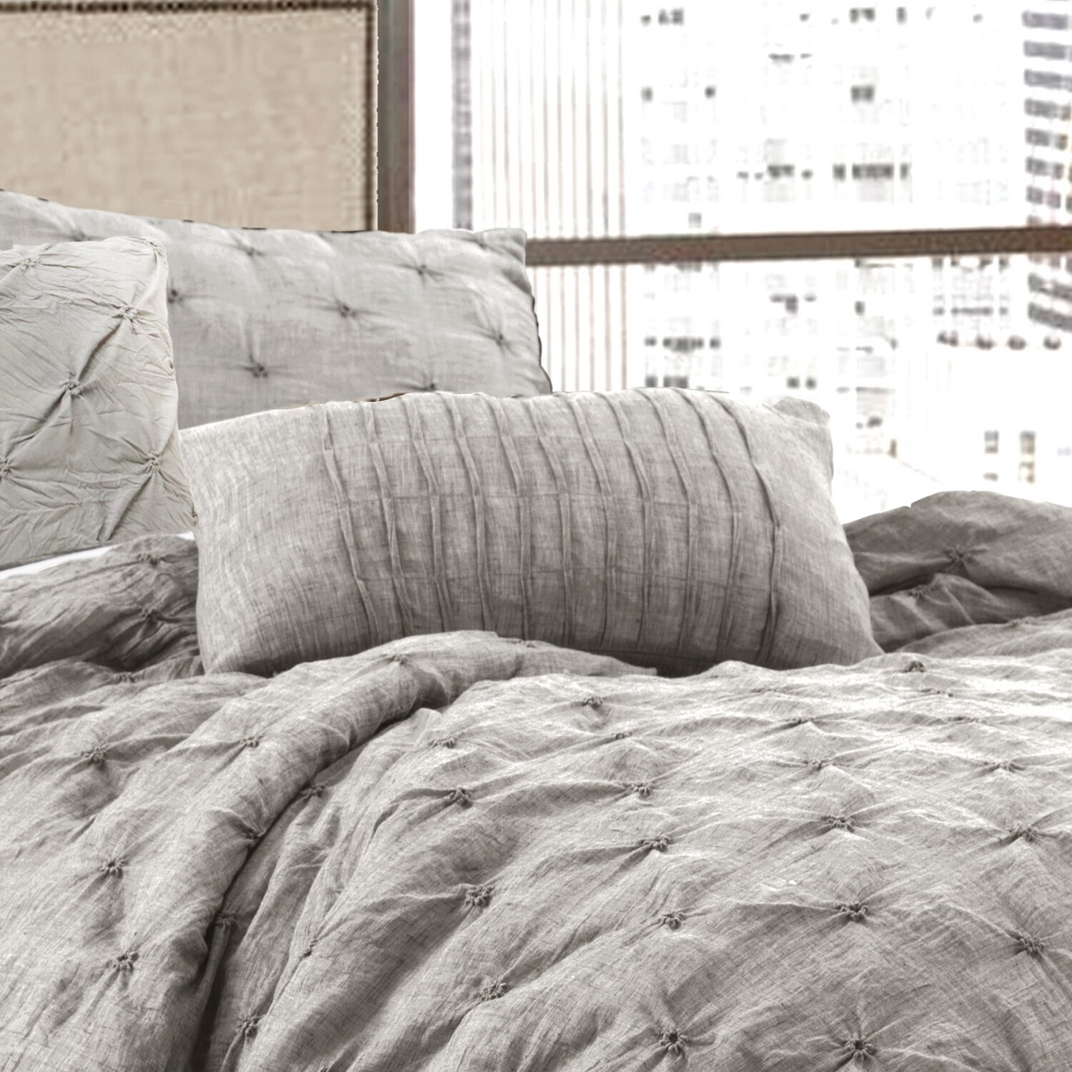 Lush Decor 16T001139 Comforters-And-Bedspreads - View #3