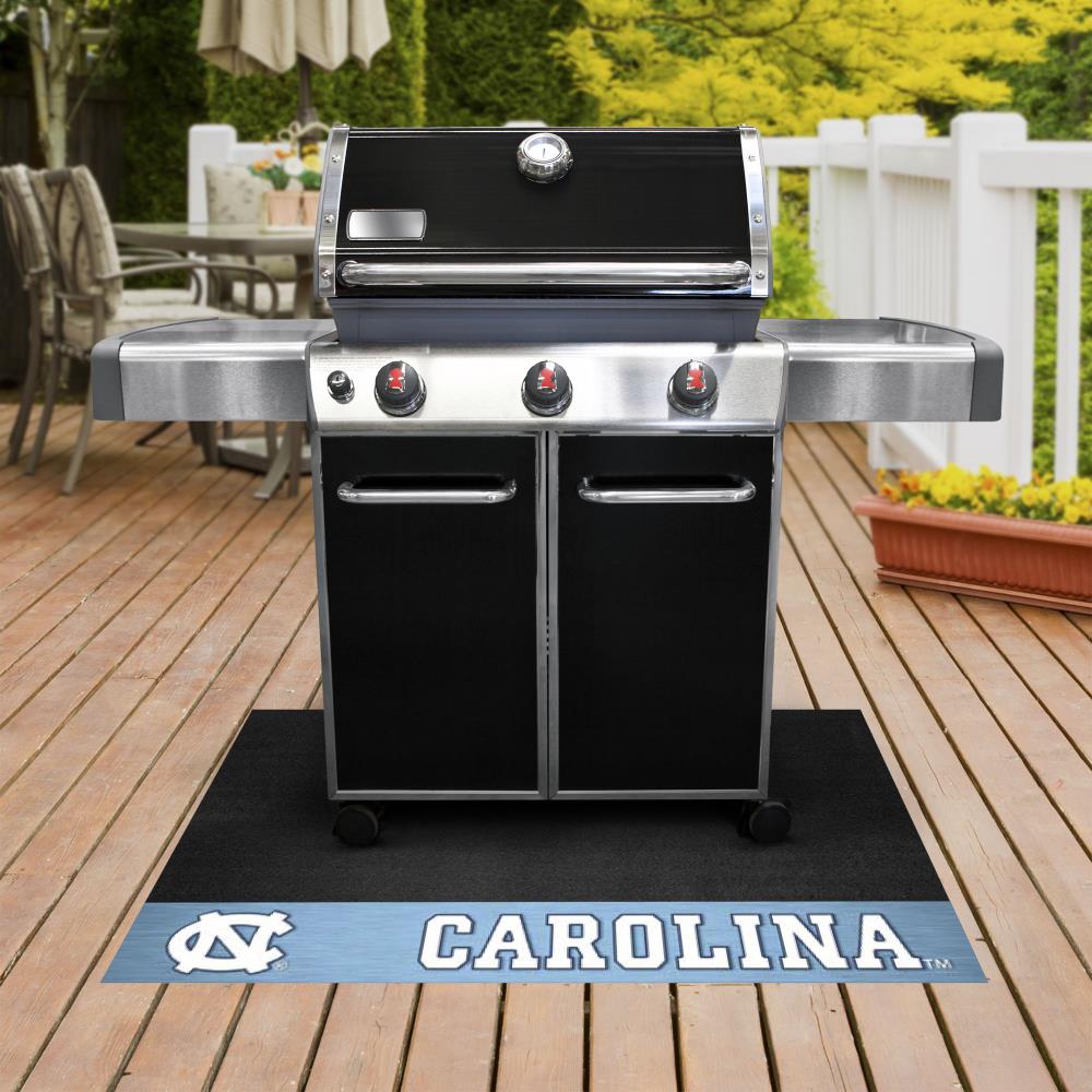 FANMATS 12114 Grill-Mats - View #2