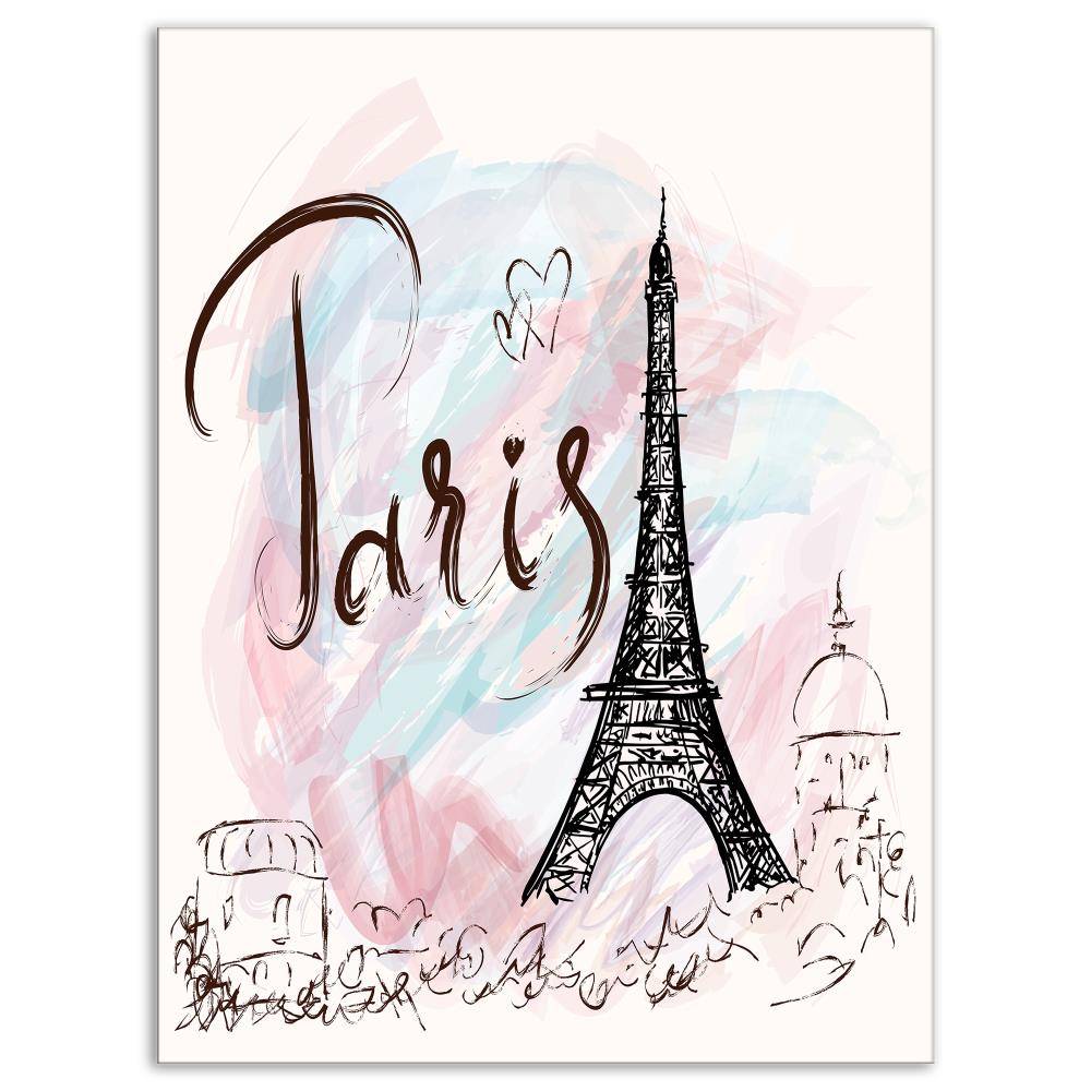 Designart PT7336-12-20 20-Inches H x 12-Inches W Landscape Canvas Print