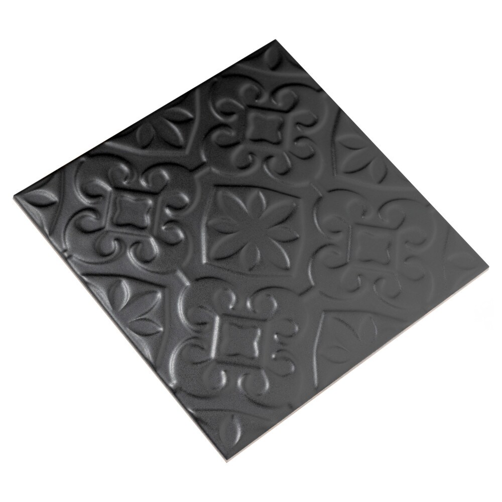Affinity Tile S1WRCTXVBK Tile-Samples - View #3