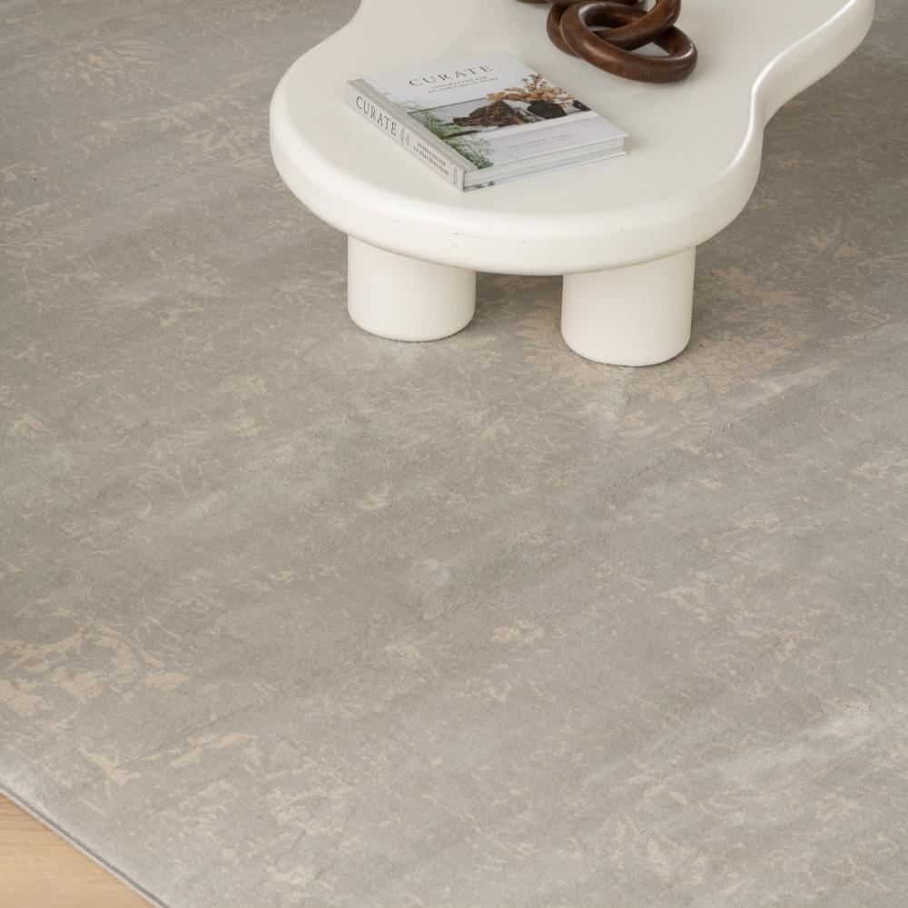 HomeRoots 4000390296 rugs - View #6