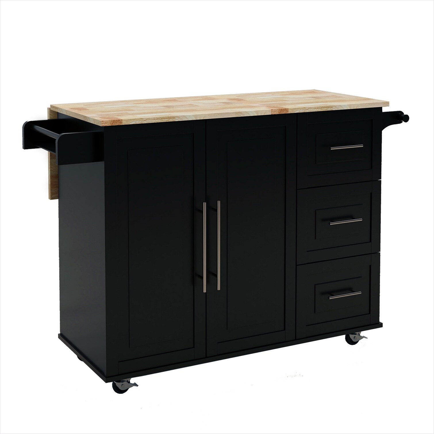 Naturefalls UTDJ2UNOUS3X Kitchen-Furniture - View #4