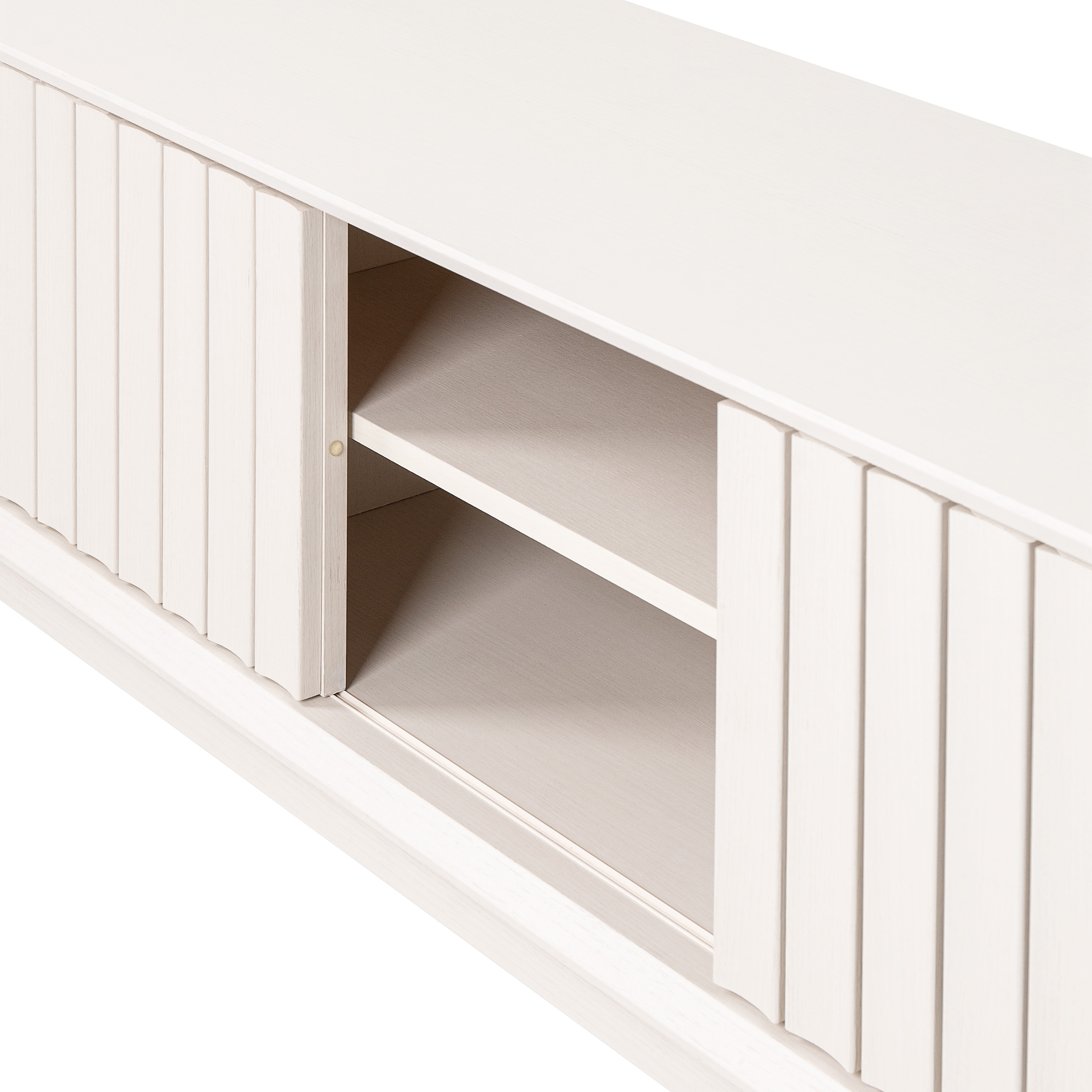 JONATHAN  Y TVS1000C Tv-Stands - View #8