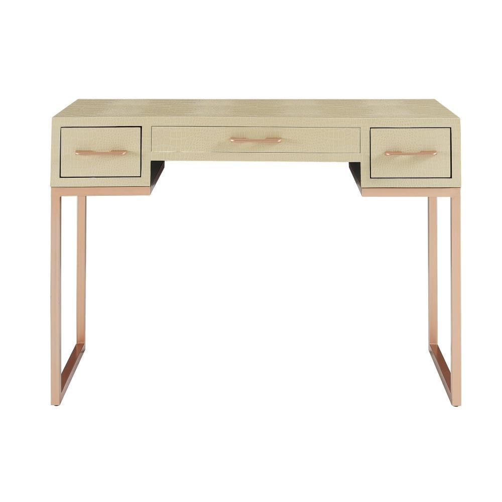 Boston Loft Furnishings ATG0089HO desks - View #4