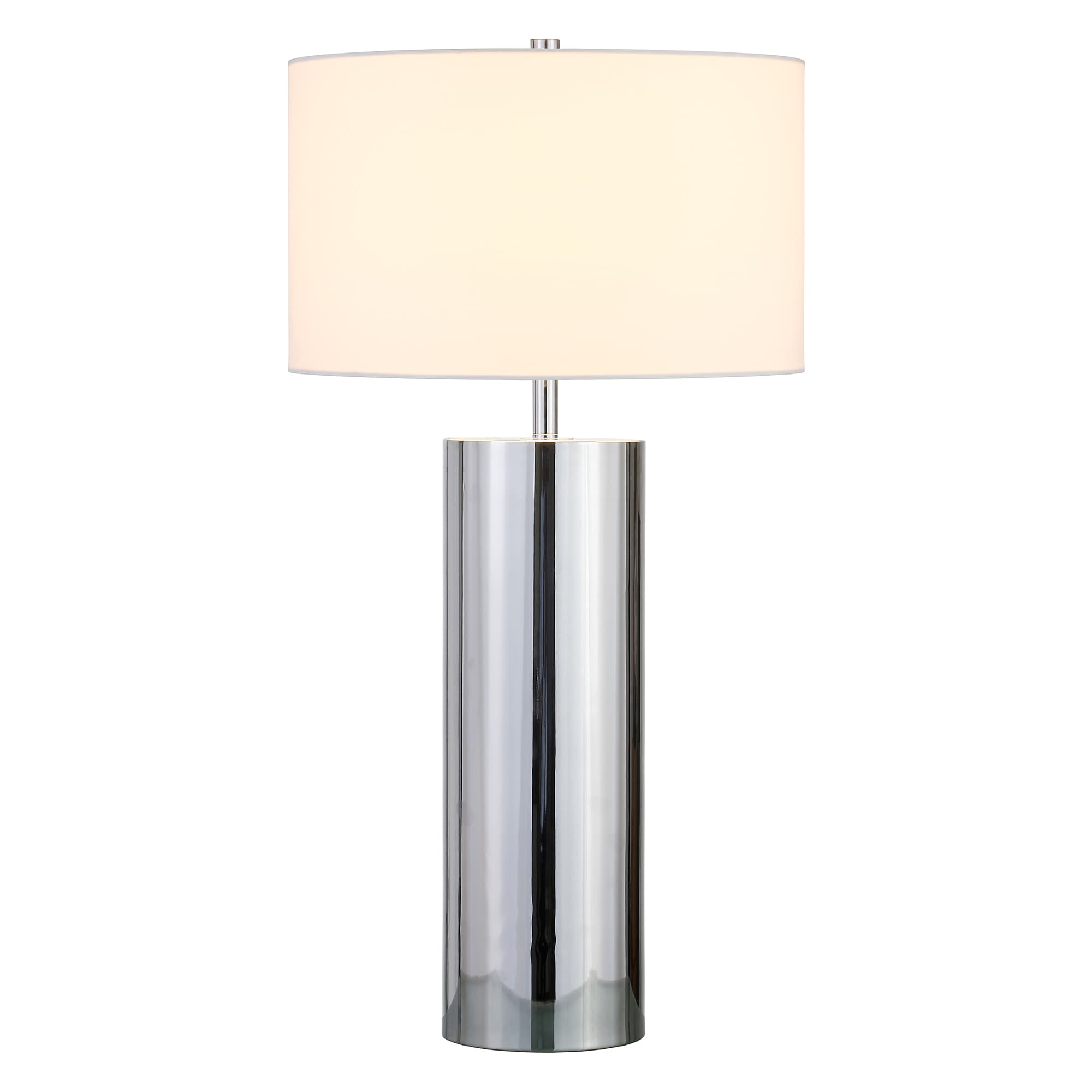 Hailey Home TL2084 Table-Lamps - View #3