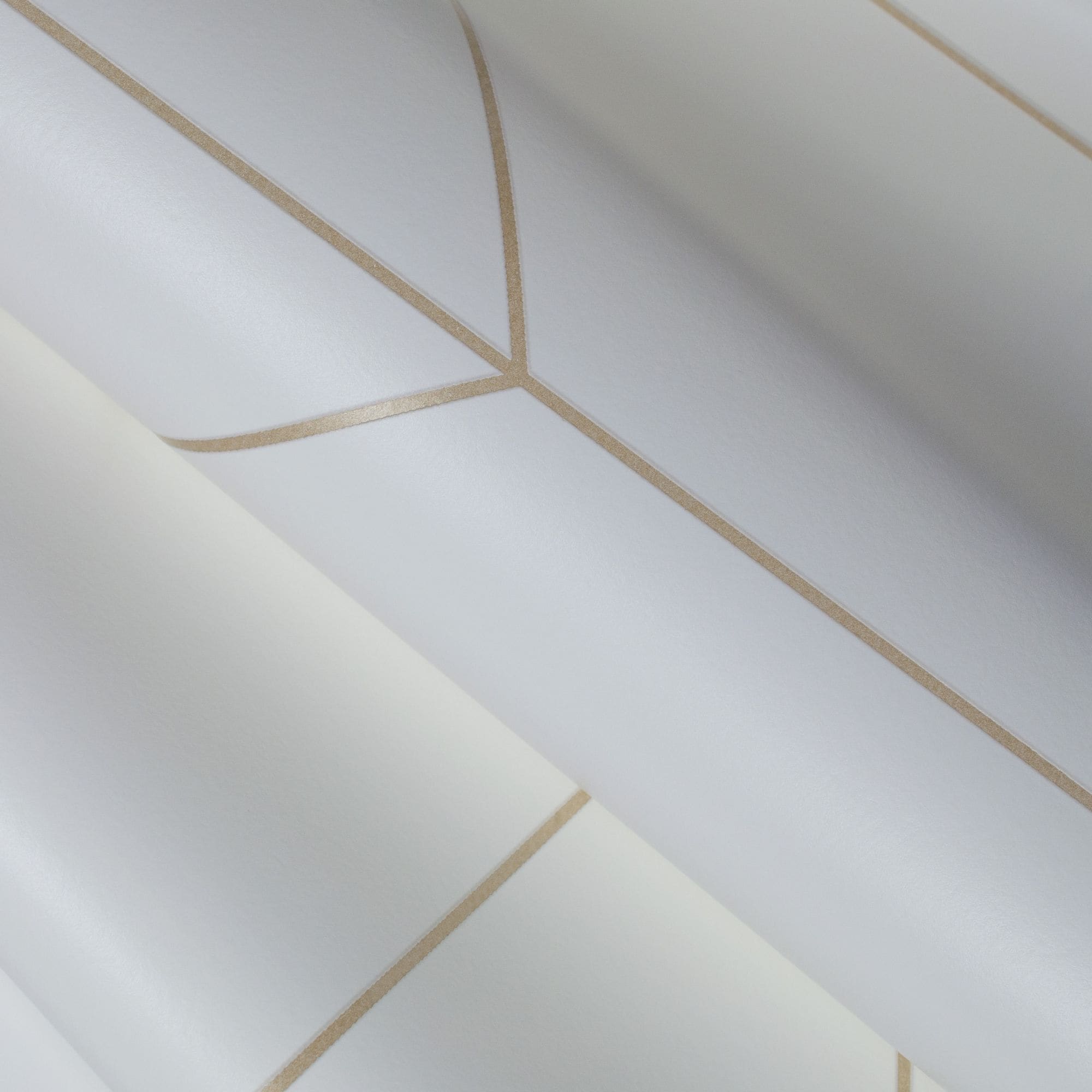 Graham & Brown 103003 wallpaper - View #3