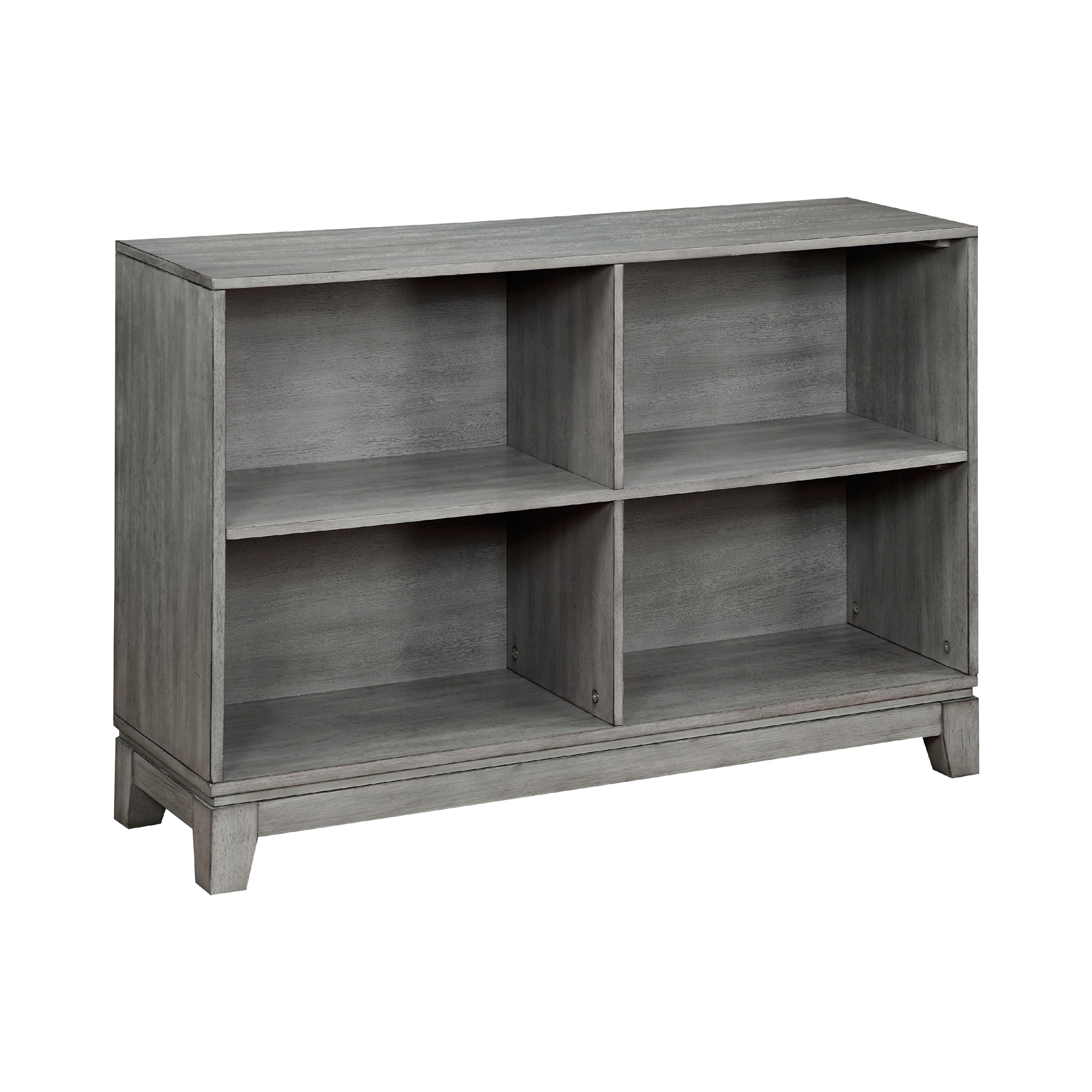 Benzara BM354528 bookcases - View #5