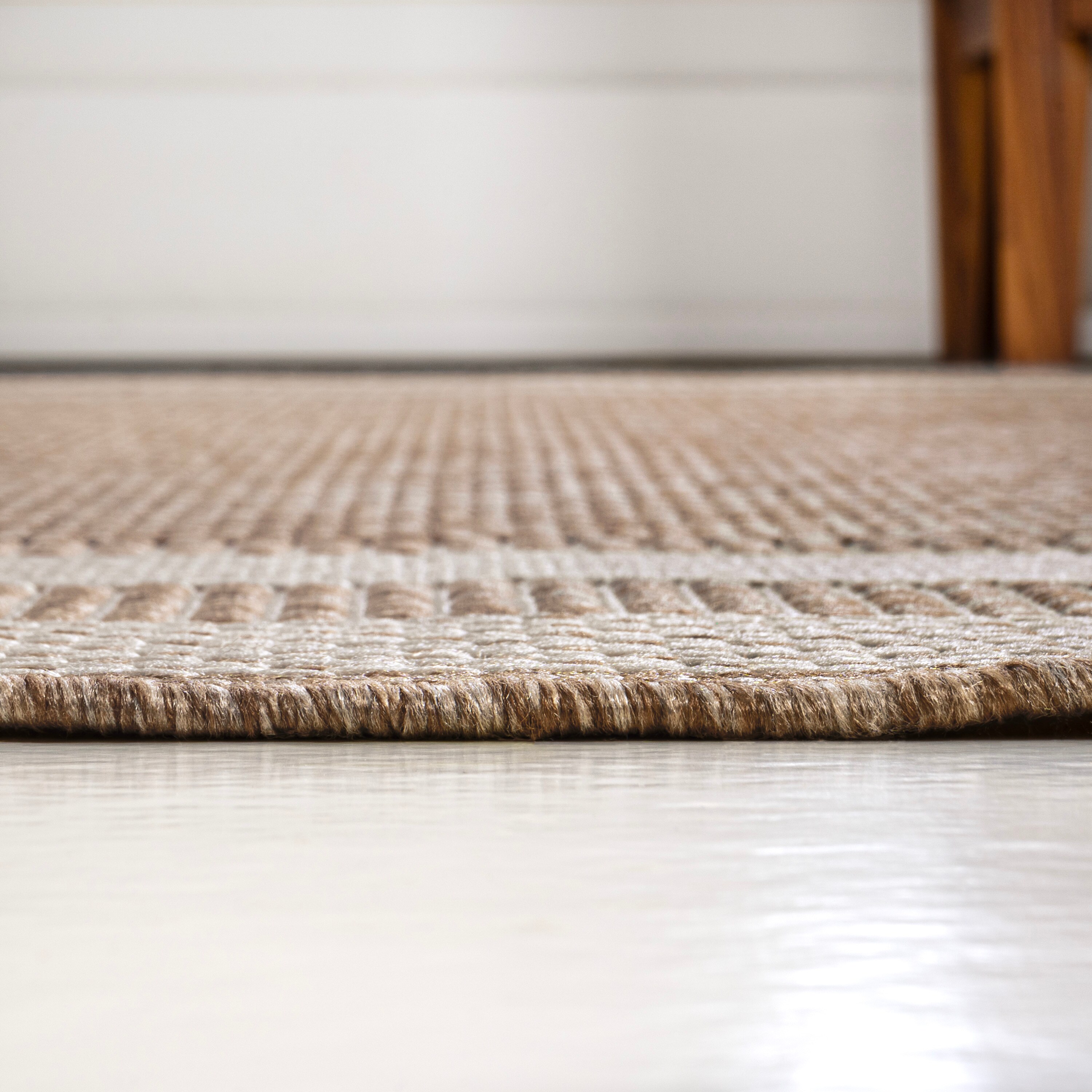 JONATHAN  Y TSN209A-28 rugs - View #7