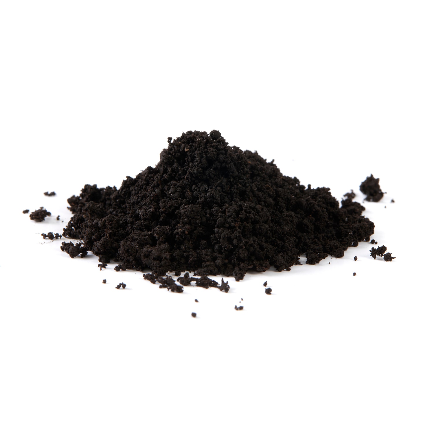 Brut Worm Farms 251501 Garden-Soil-Soil-Amendments - View #10
