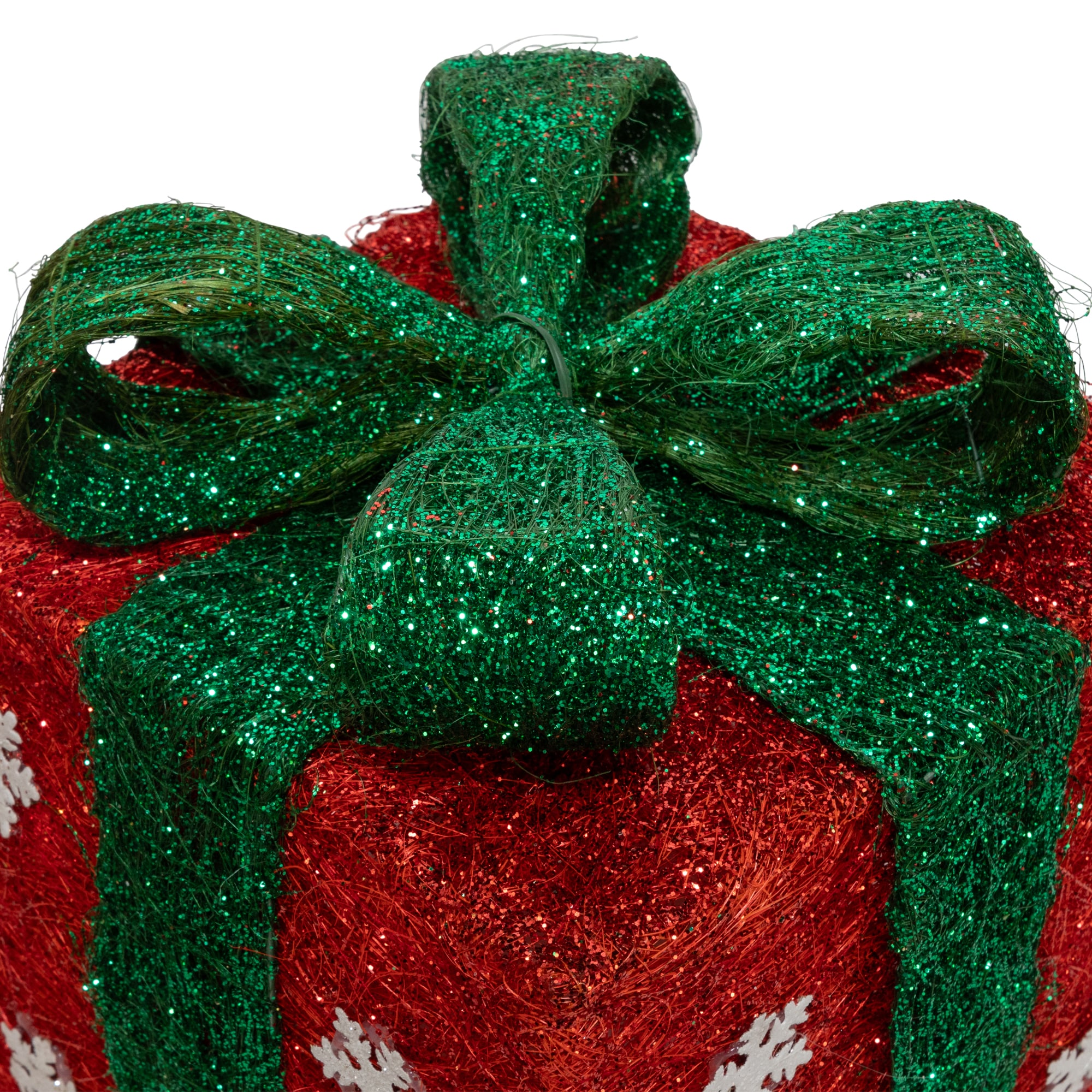 Northlight 33374627 Outdoor-Christmas-Decor - View #4