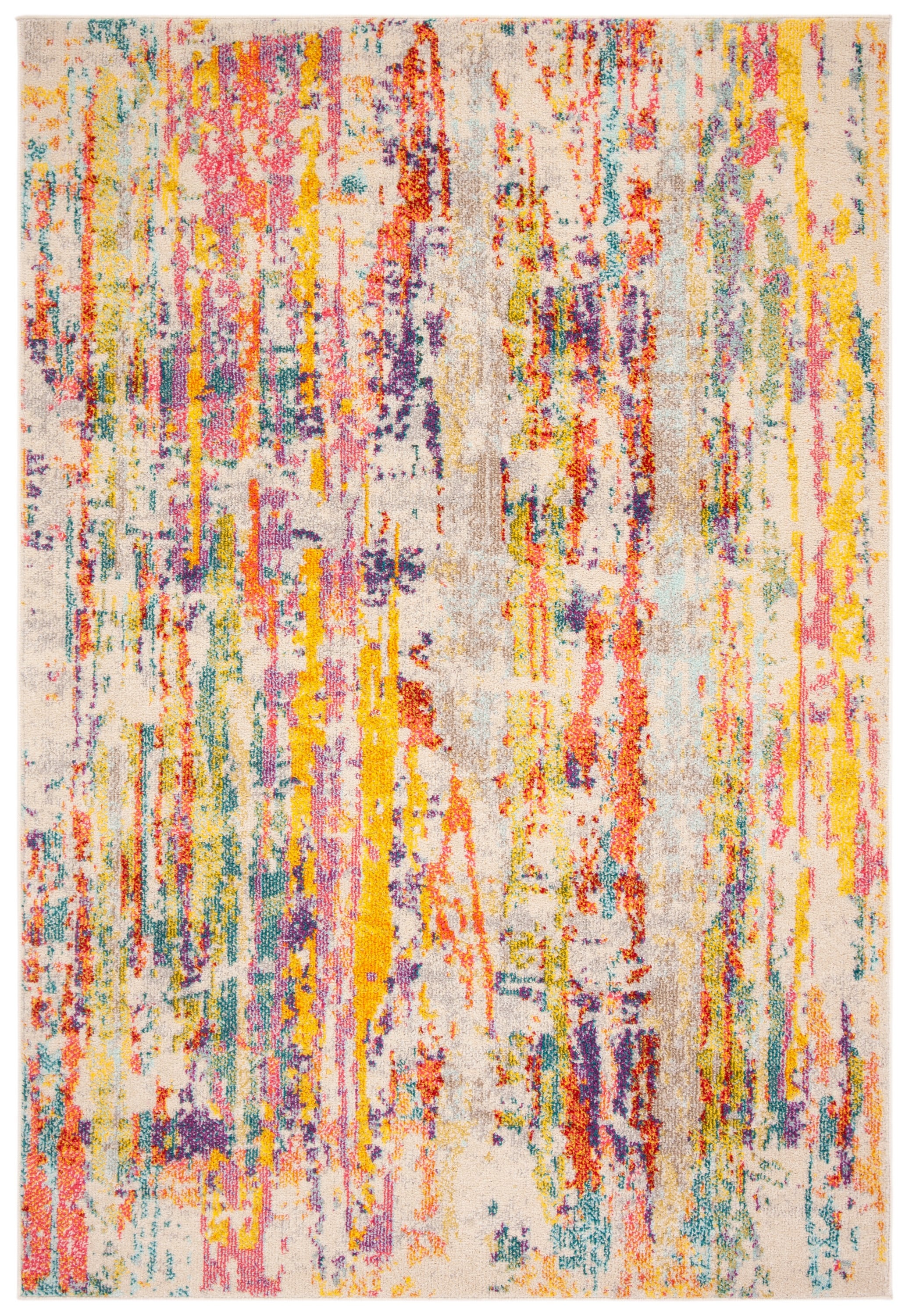 Safavieh MAD260C-9 rugs - View #2