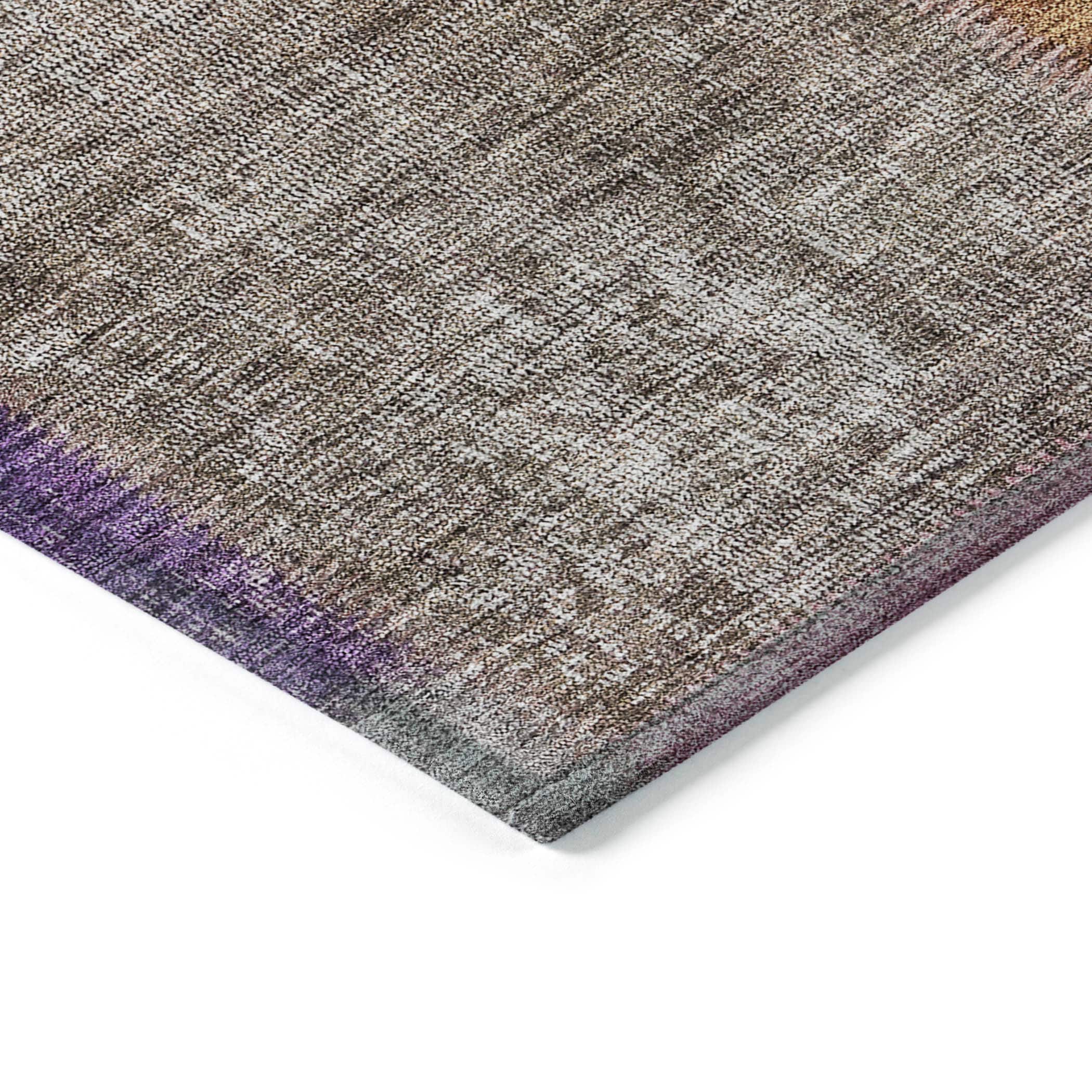 Addison Rugs ACN663CP8X10 rugs - View #3