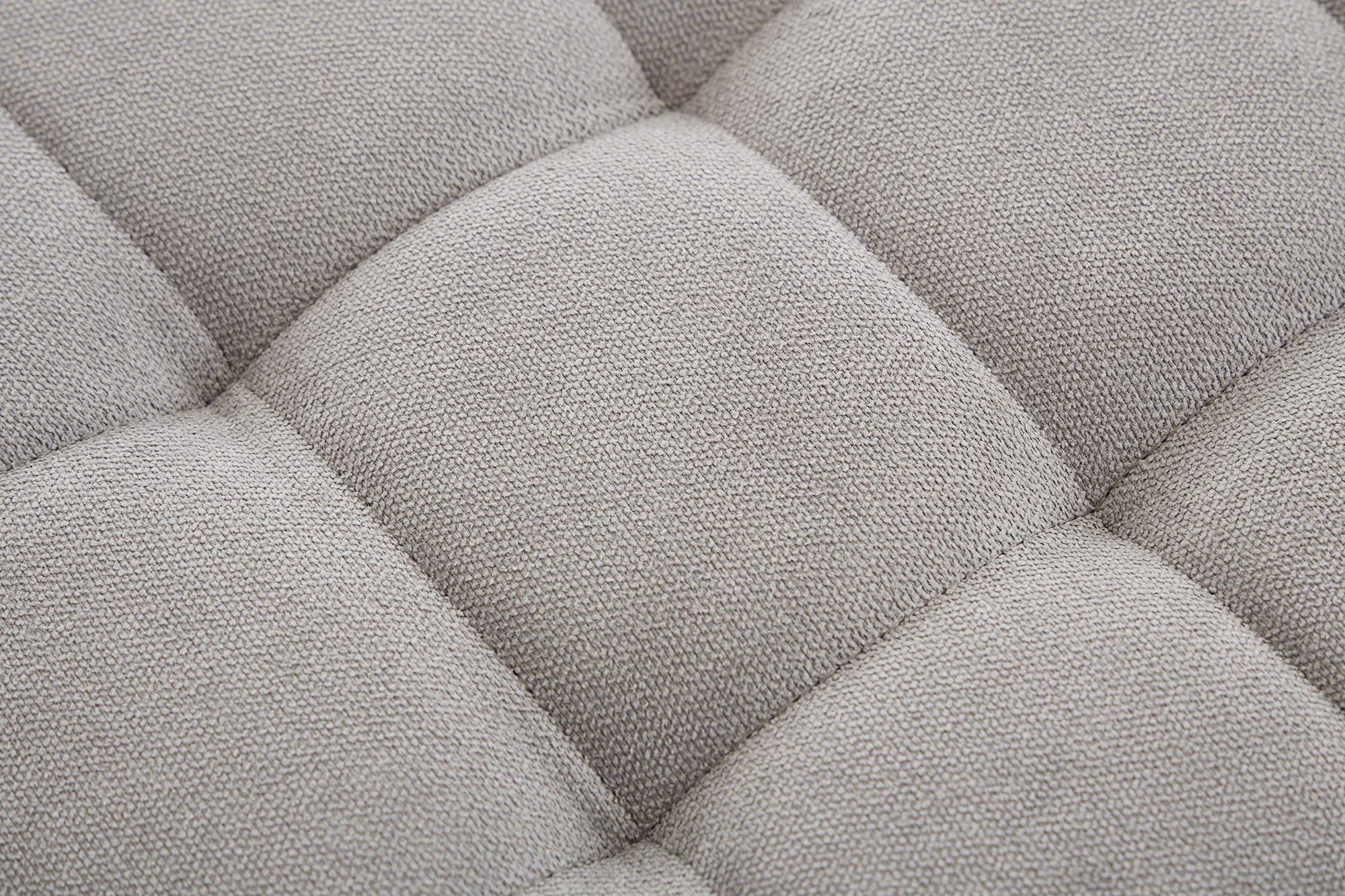 Bybafun YD7500007 bench - View #5