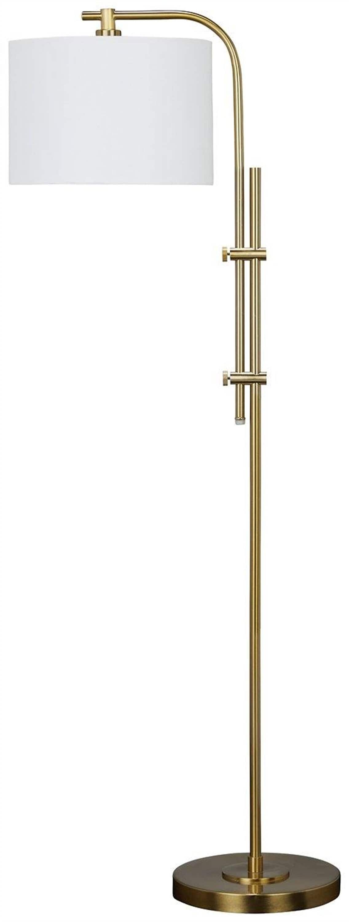 DEELIGHT B0346LJW0903-ZY floorlamps - View #3