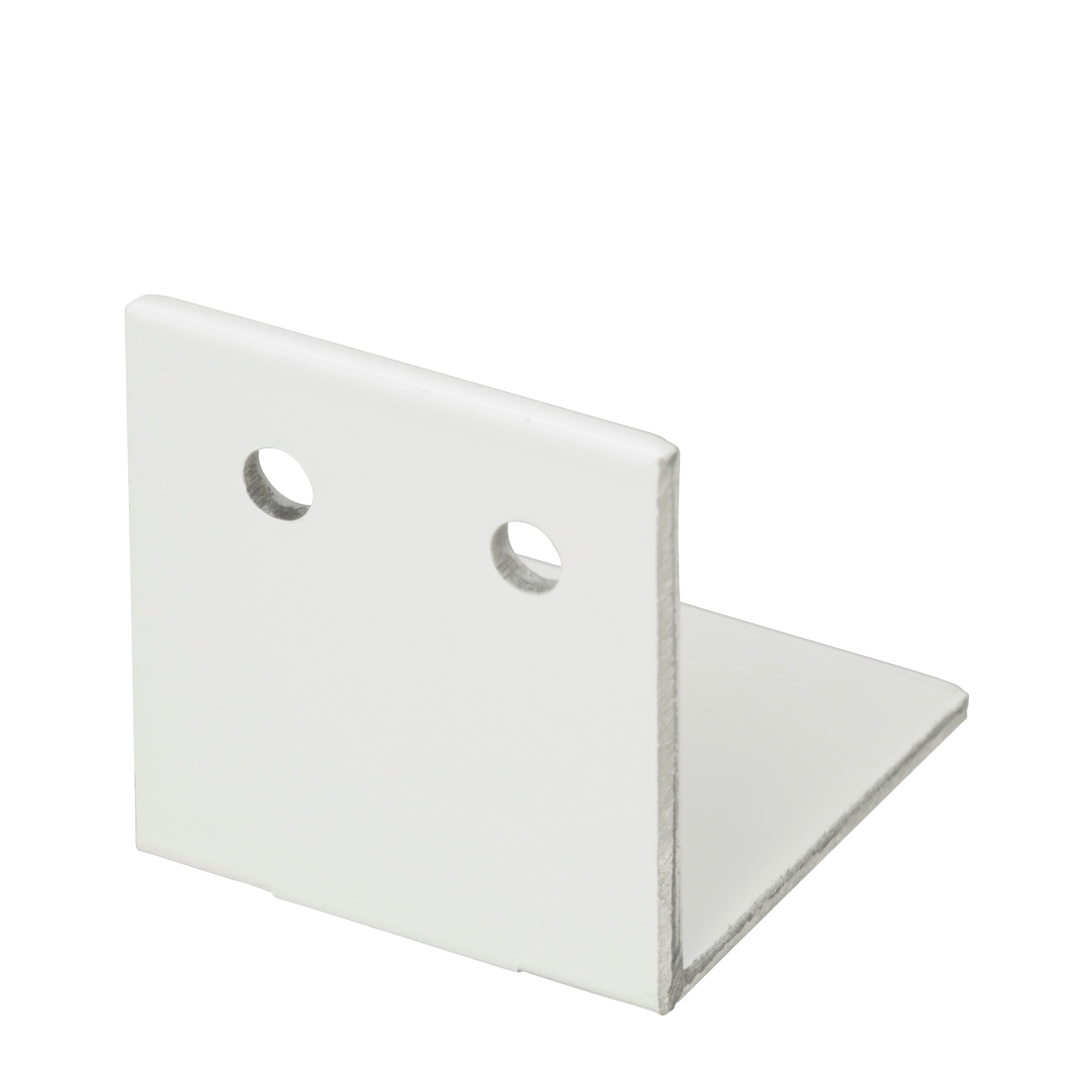 Bertha 47108 Drywall-Anchors - View #2