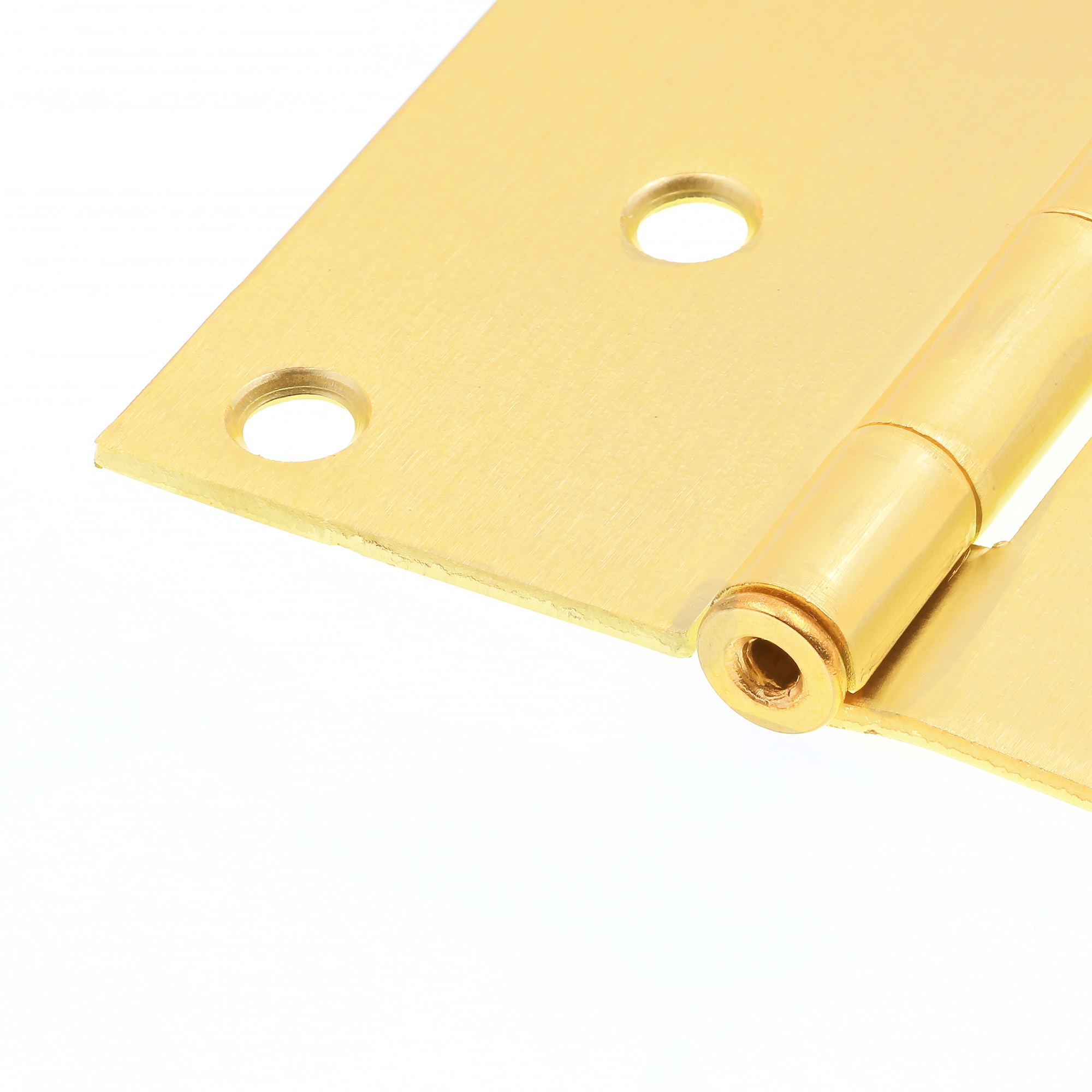 Prime-Line U 1150363 Entry-Door-Hinges - View #6