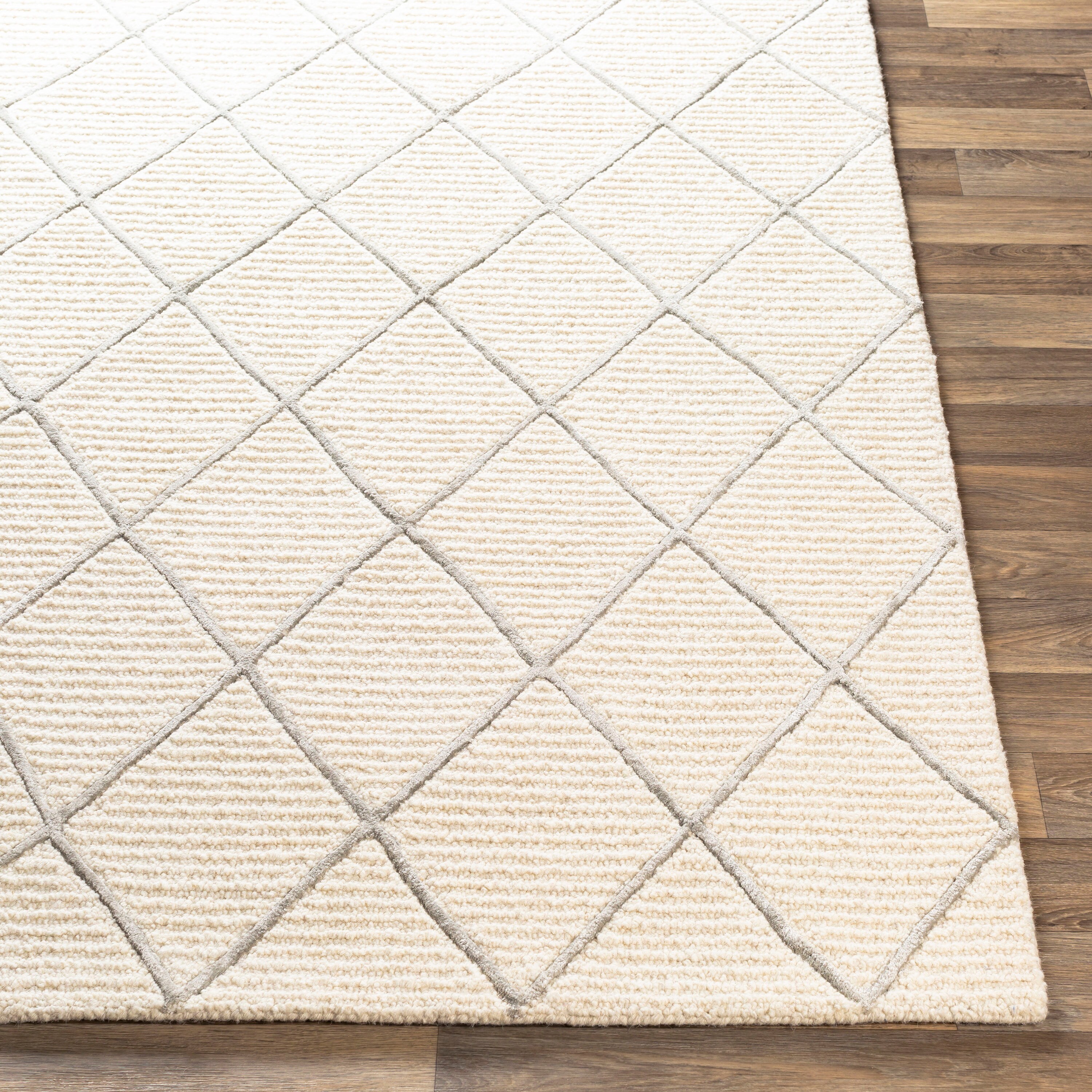 Surya EAT2303-576 rugs - View #3