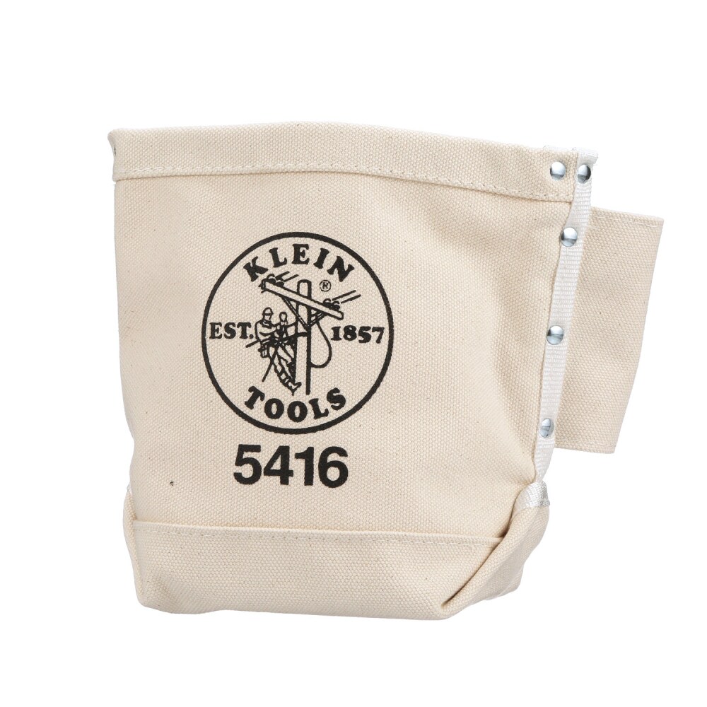 Klein Tools 5416 Tool-Pouches - View #6
