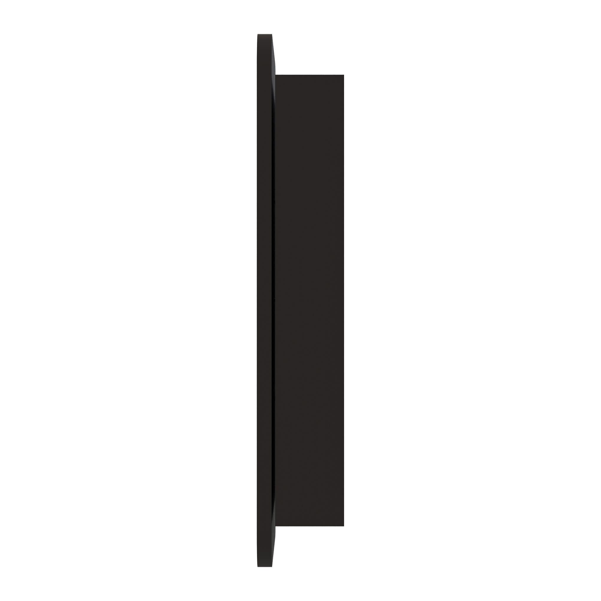 WELLFOR LEA2030MB-LR Bathroom-Medicine-Cabinets - View #11