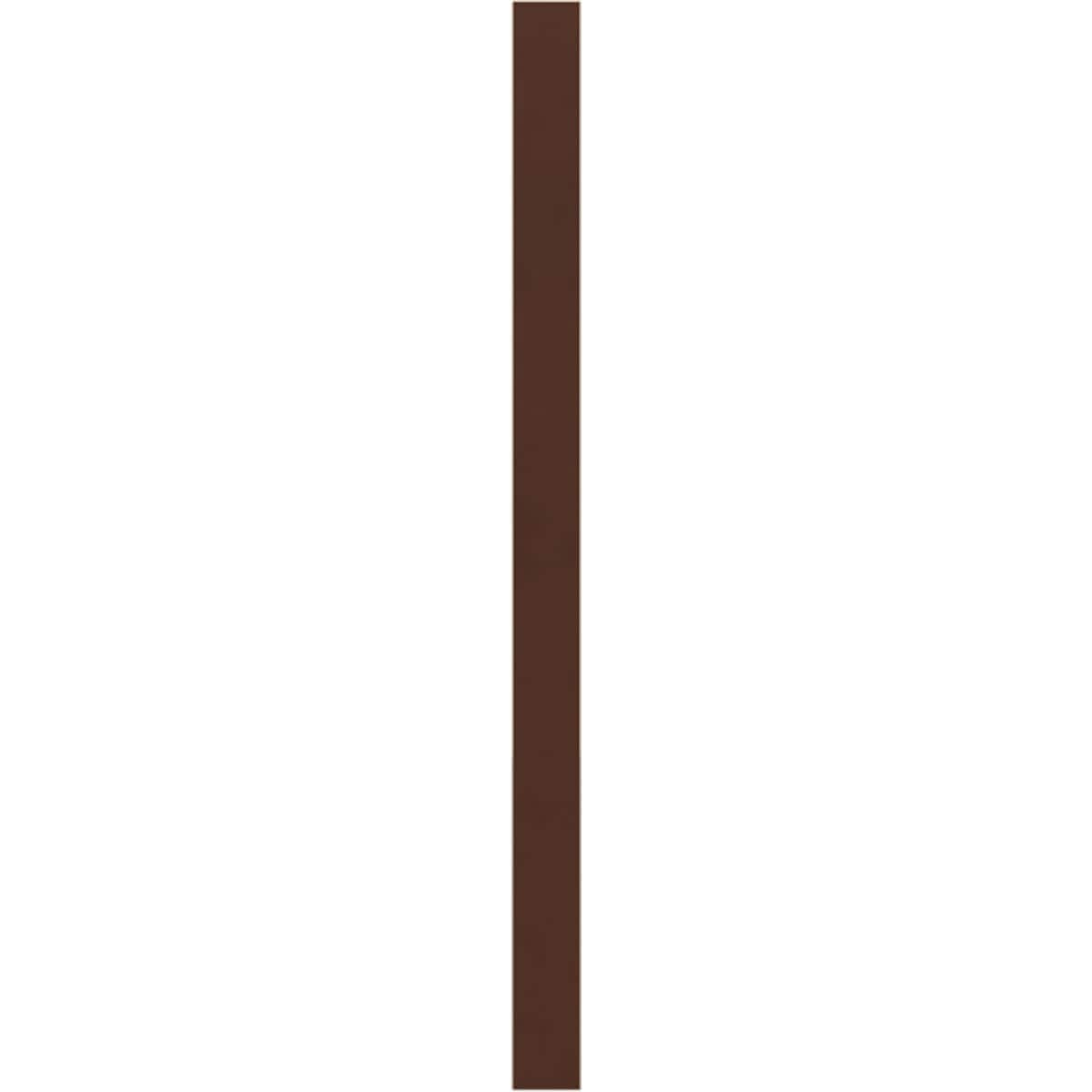 Ekena Millwork MLDB06X46CROCH Wall-Panel-Moulding - View #4
