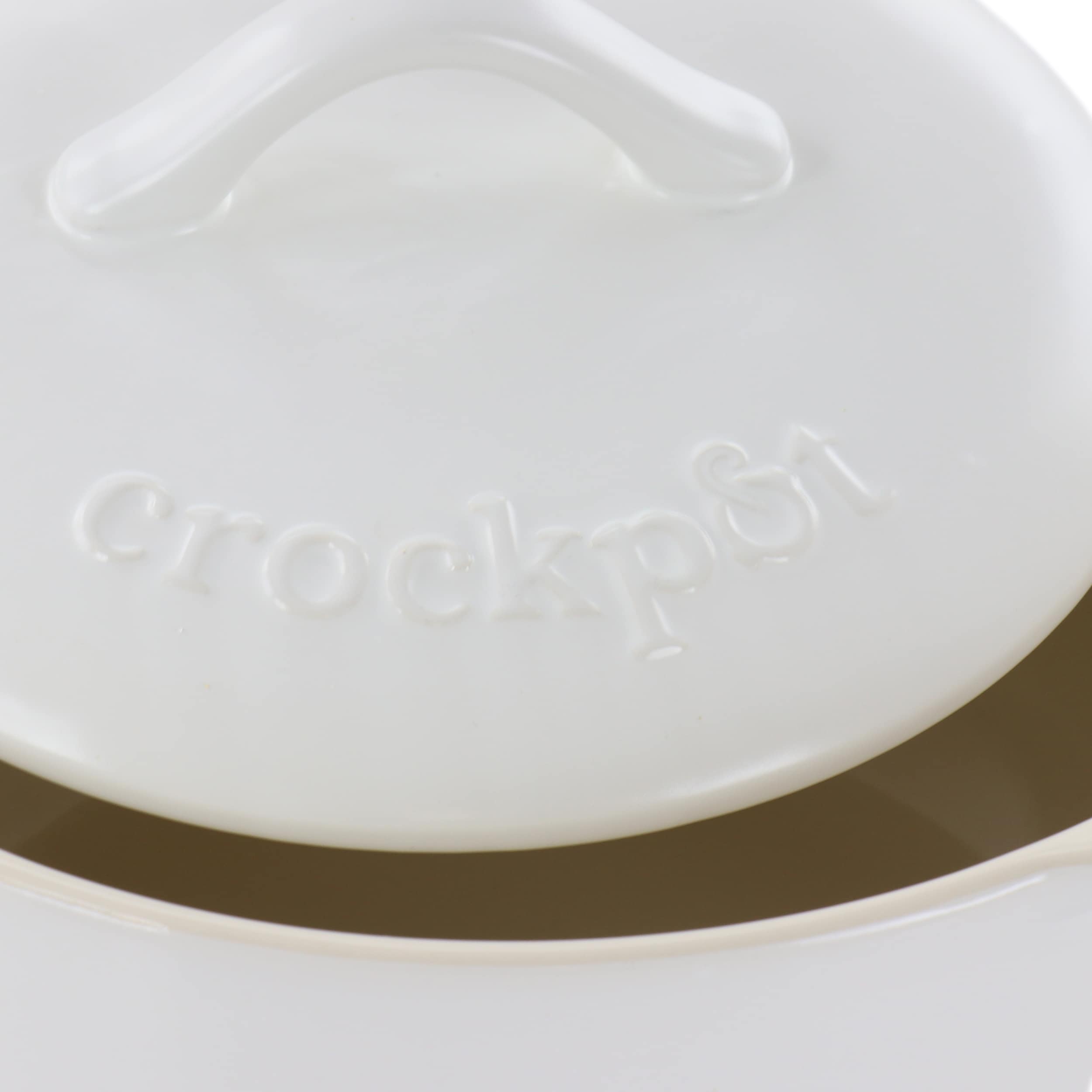 Crock-Pot 962119999M bakeware - Thumbnail View #3