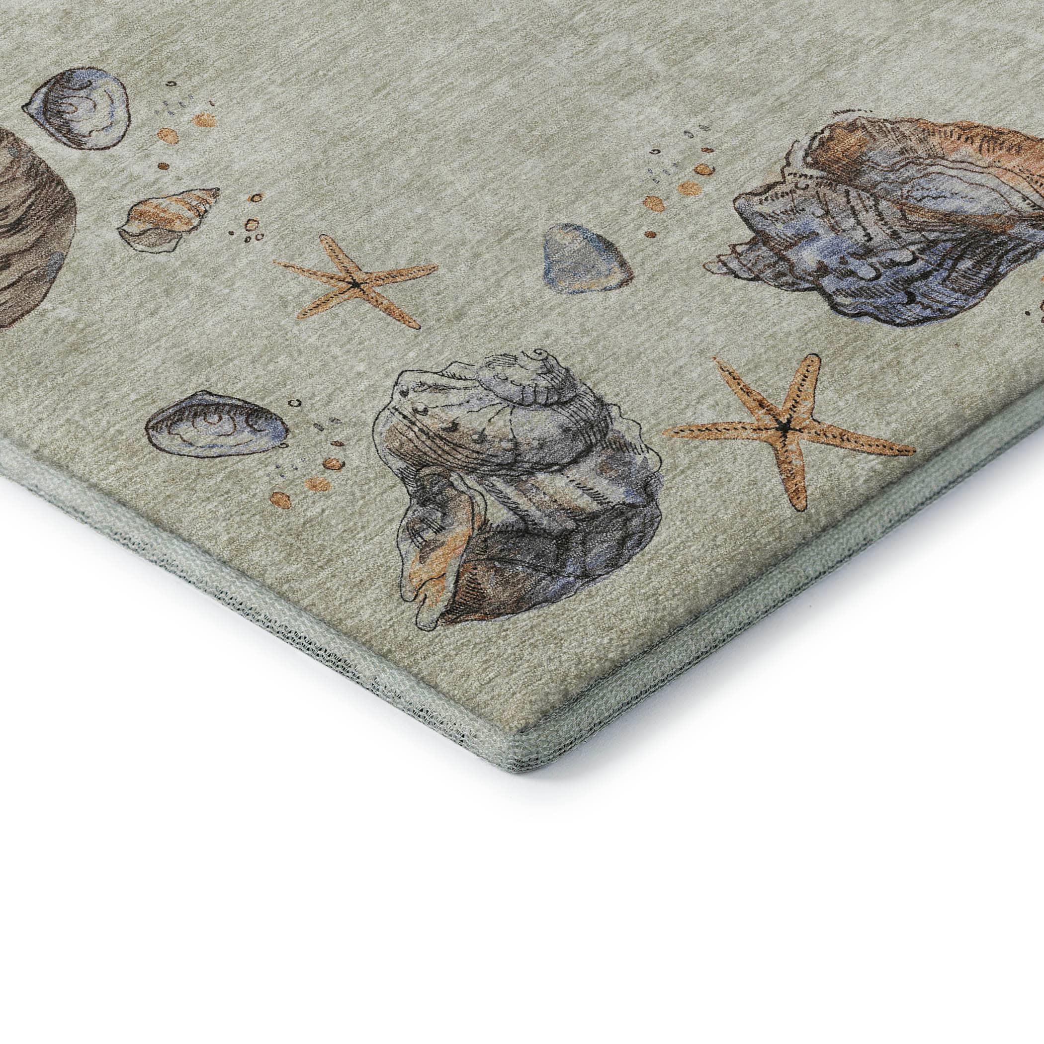 Addison Rugs AMF188OY2X8 rugs - View #4