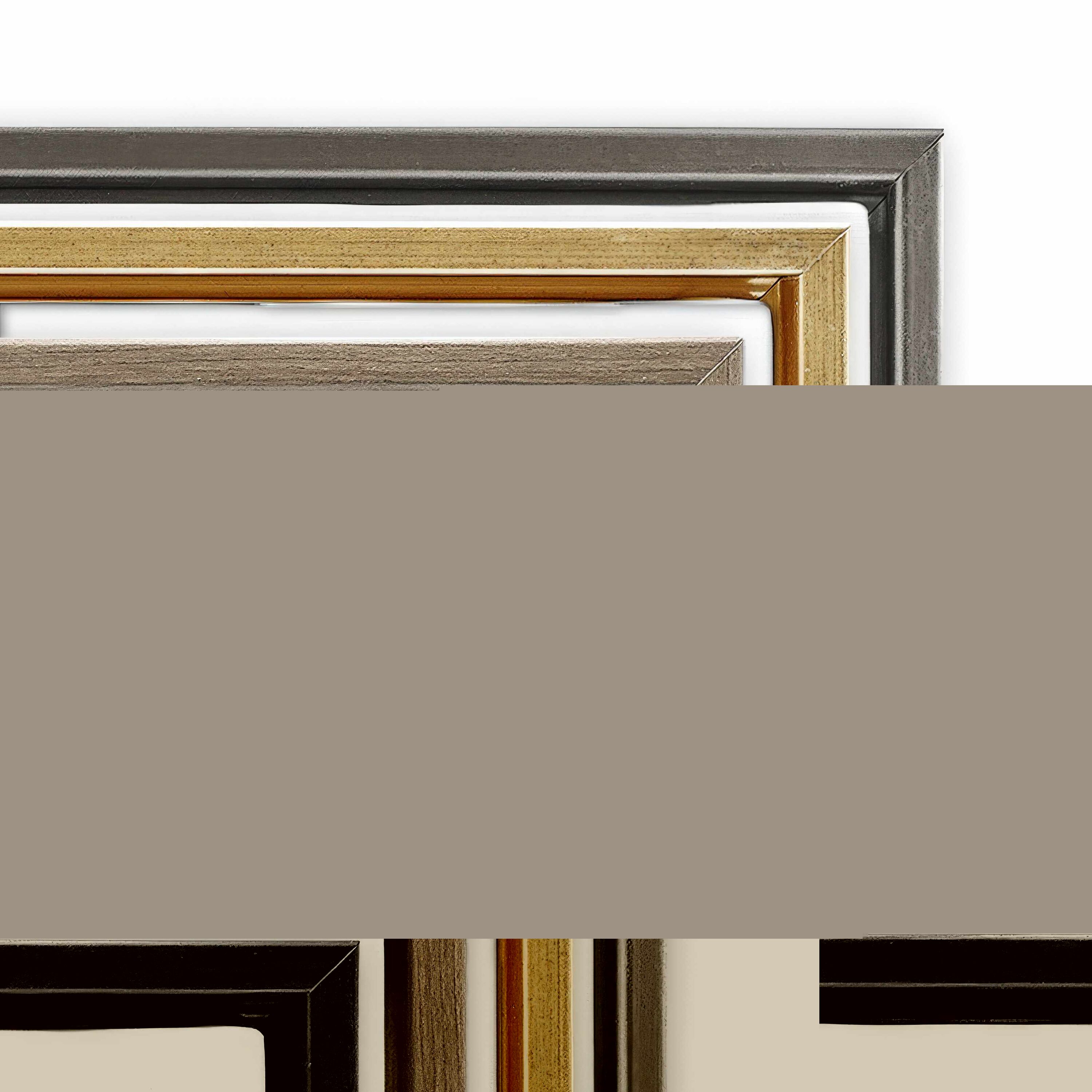 Stupell Industries BT-650-FFL-16X24 Wall-Art - View #5