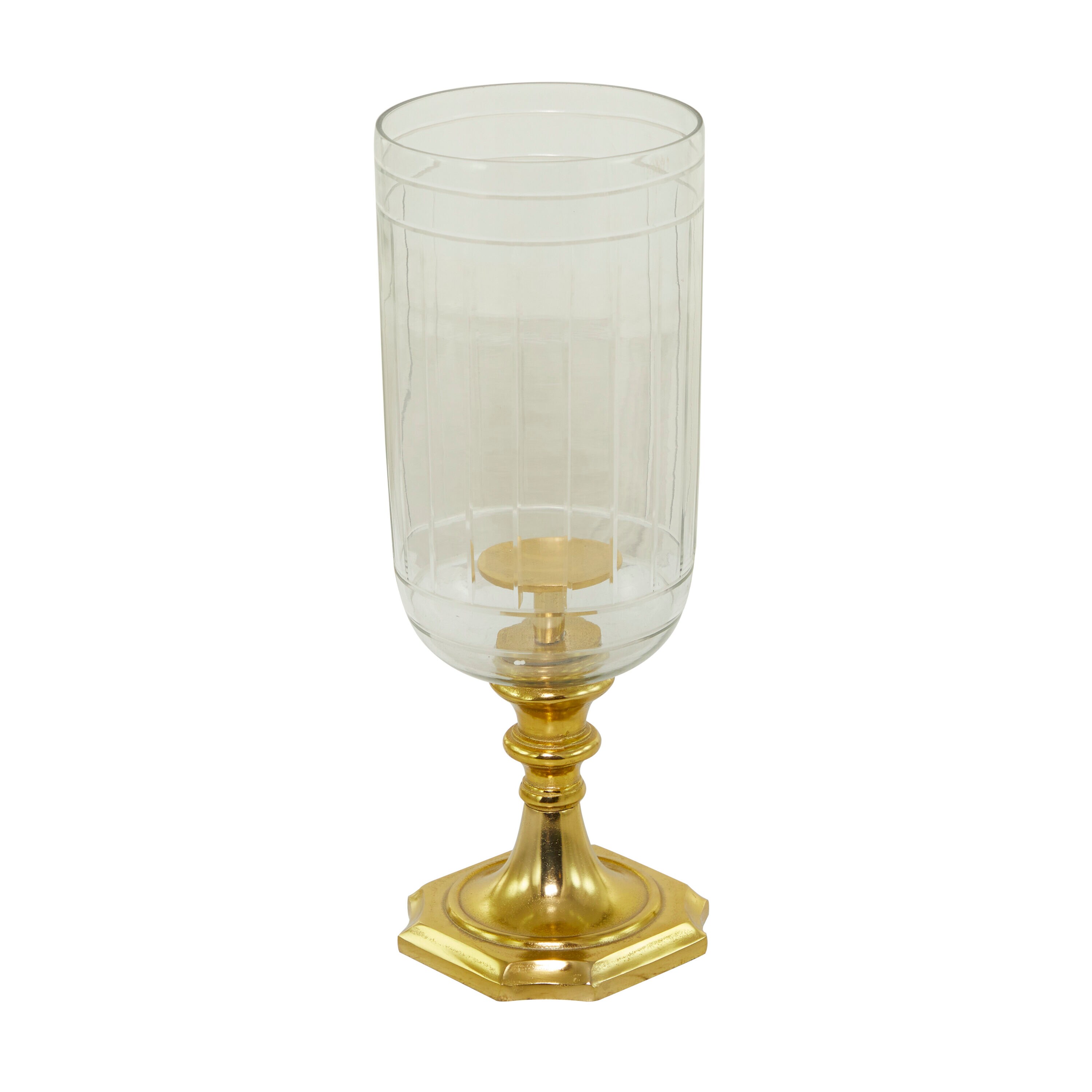 Grayson Lane 29238 Candle-Holders - View #3