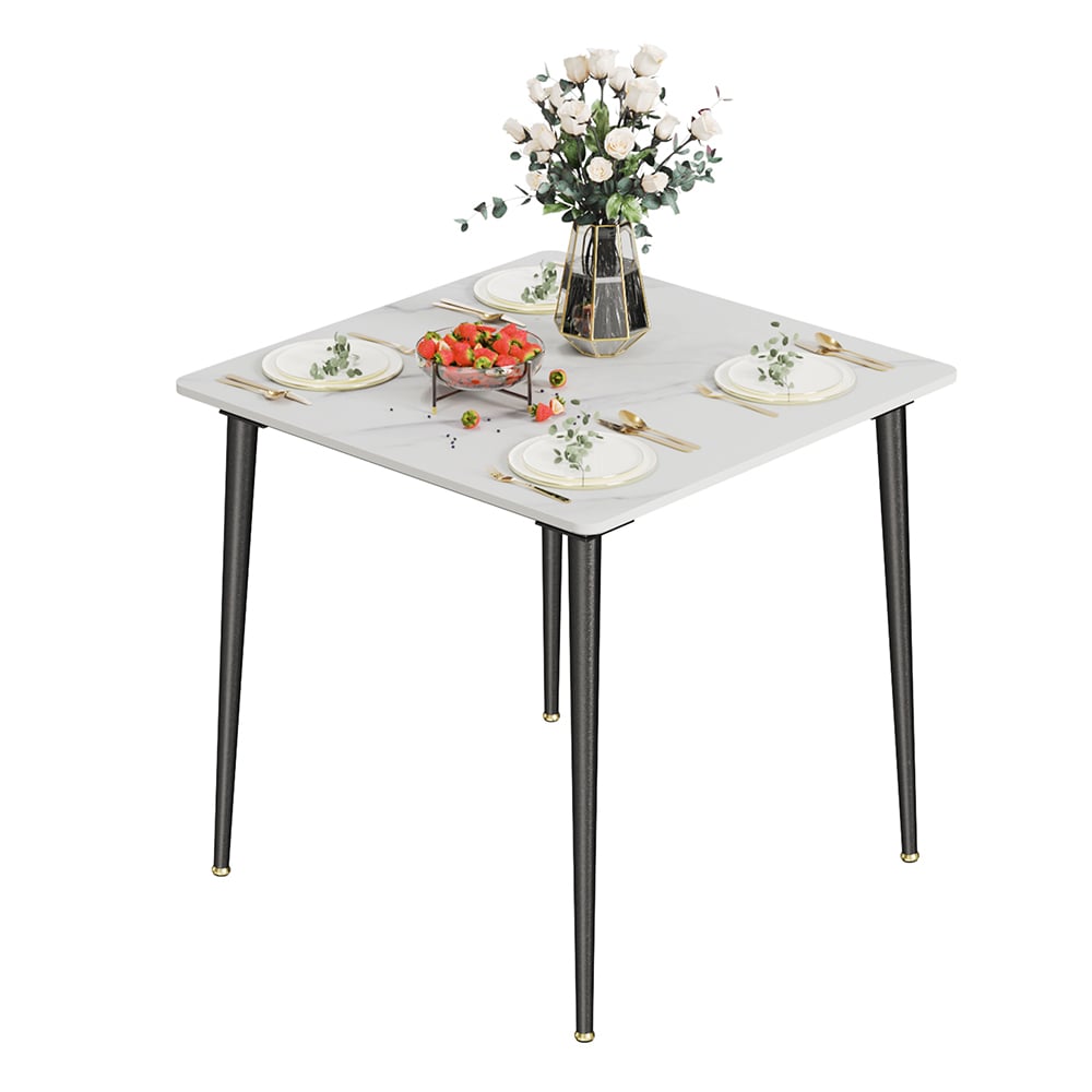 Off-white Dining Tables at Lowes.com